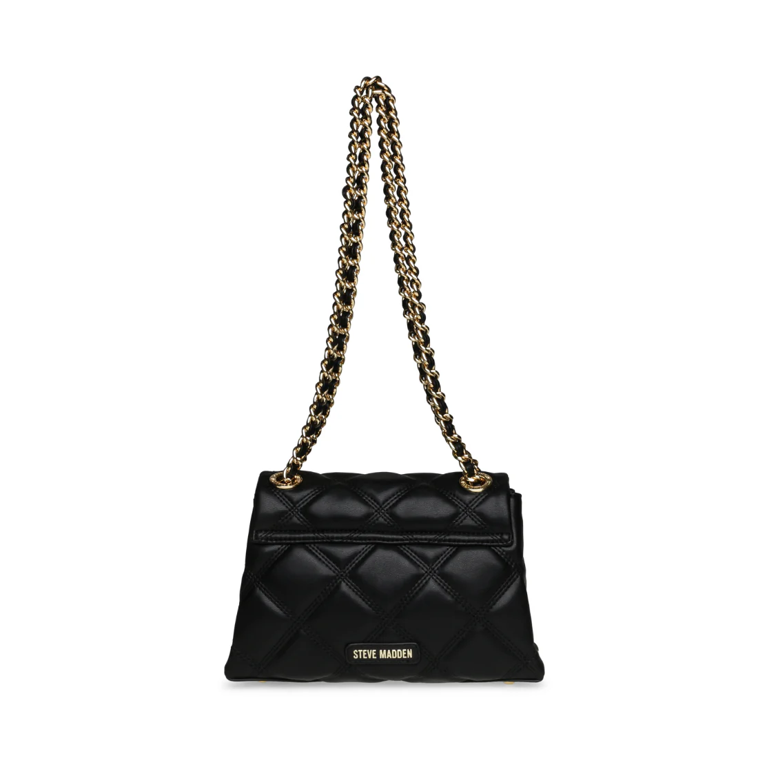 BVOLTURI BLACK - Image 4