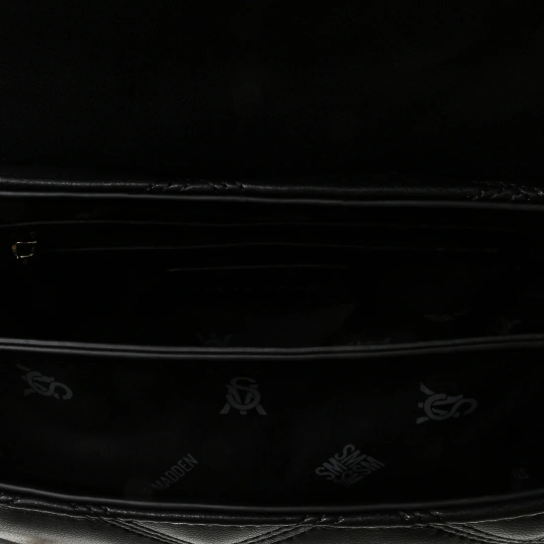 BVOLTURI BLACK - Image 5
