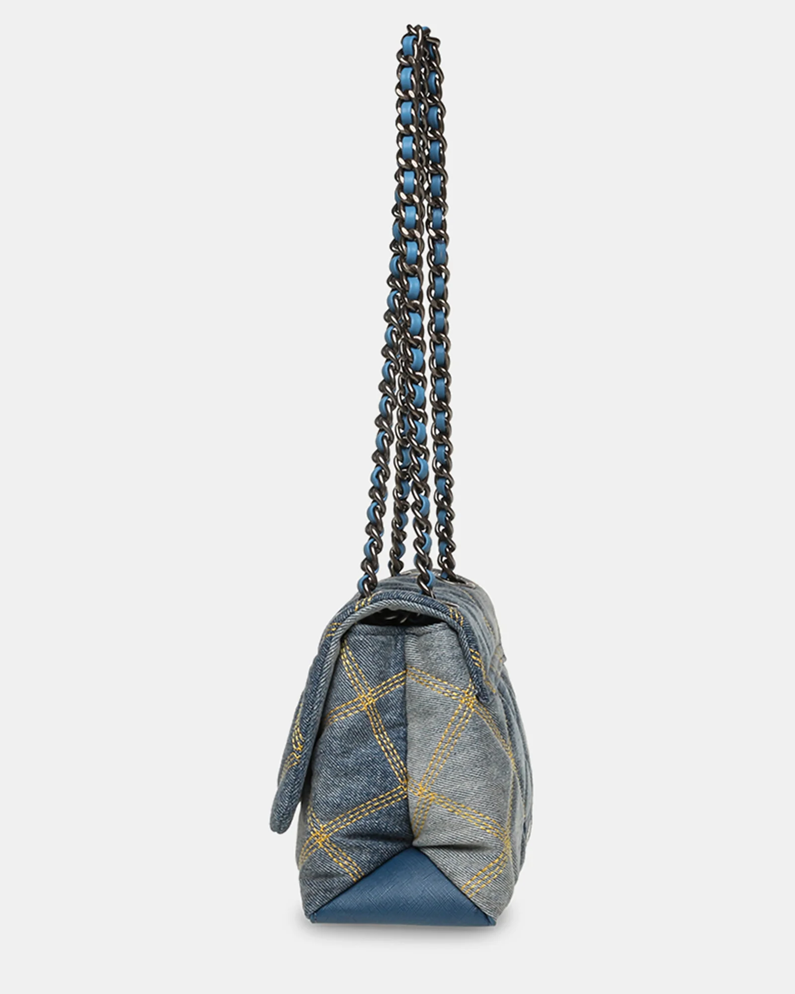 BVOLTURI DENIM - Image 3