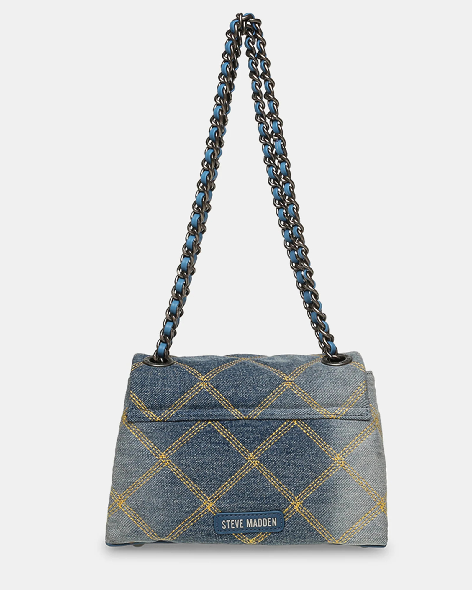 BVOLTURI DENIM - Image 4