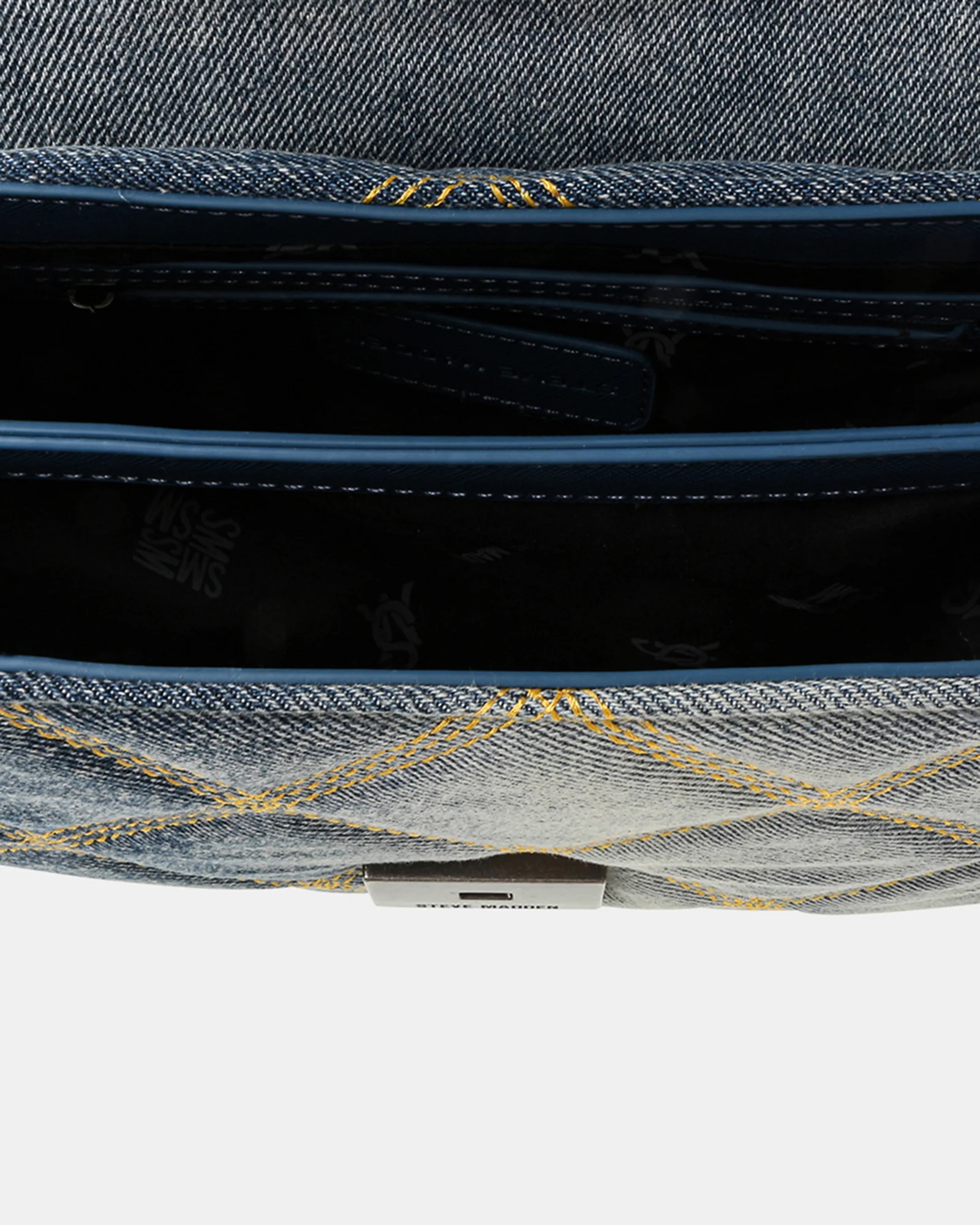 BVOLTURI DENIM - Image 5