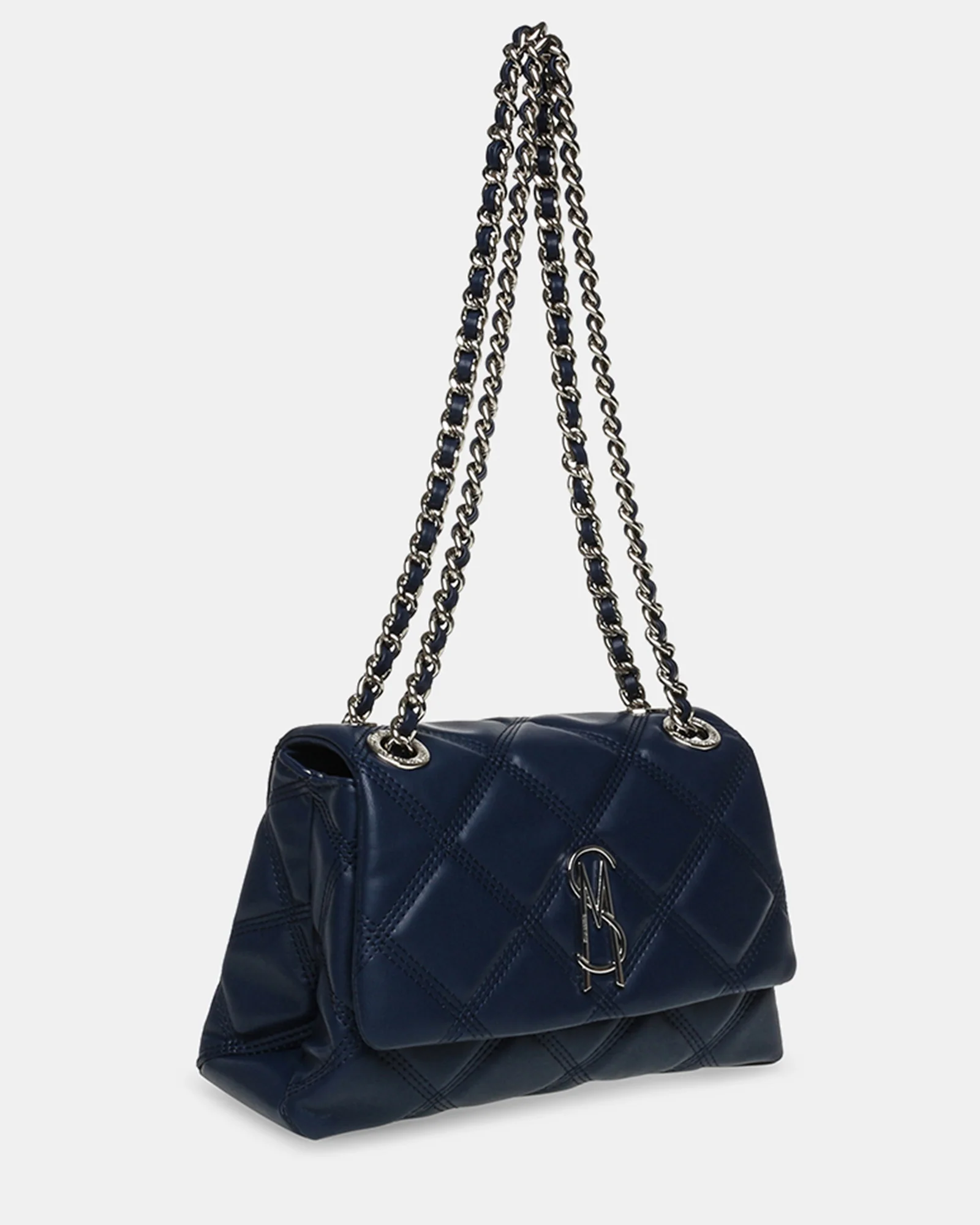 BVOLTURI NAVY - Image 2