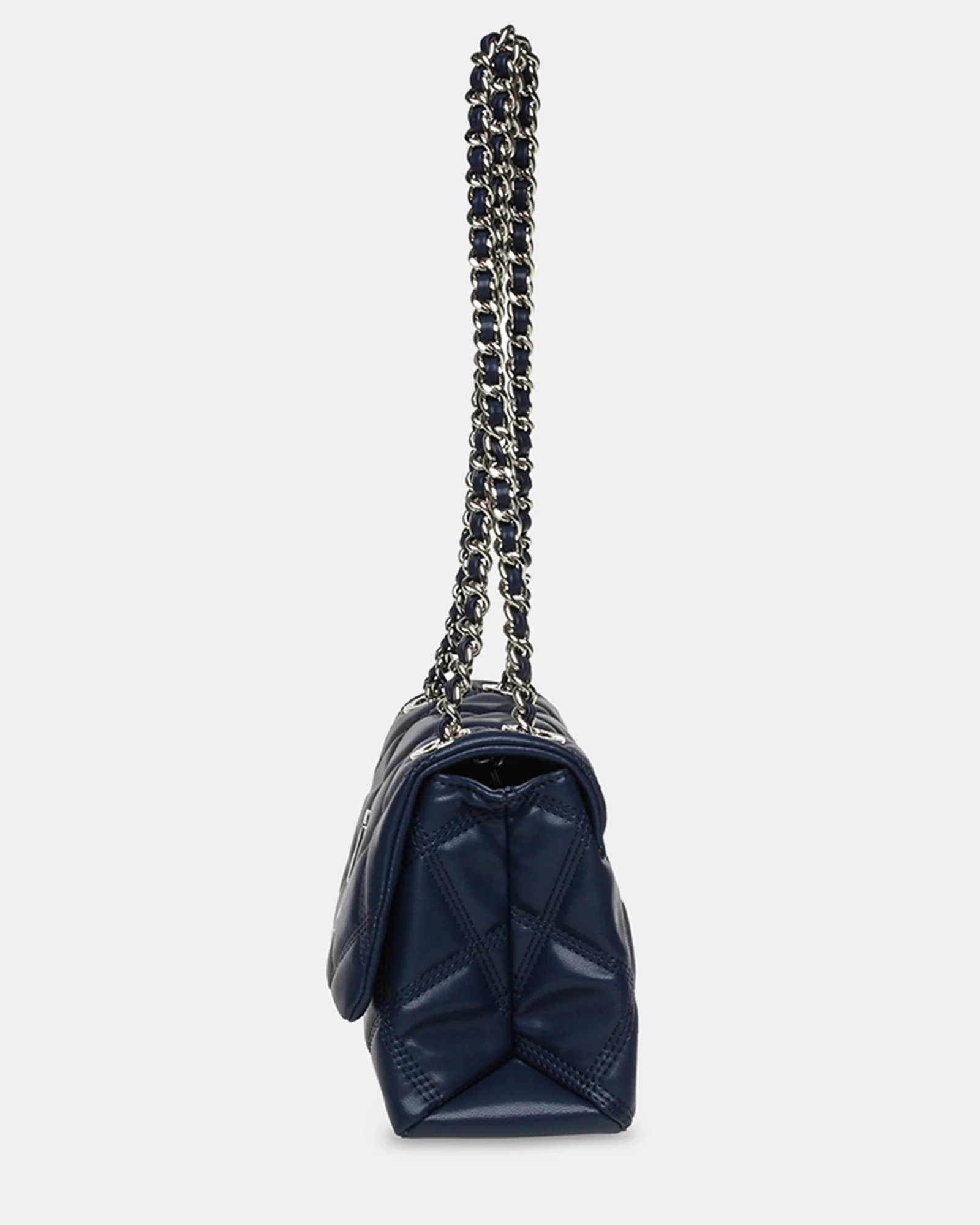 BVOLTURI NAVY - Image 3