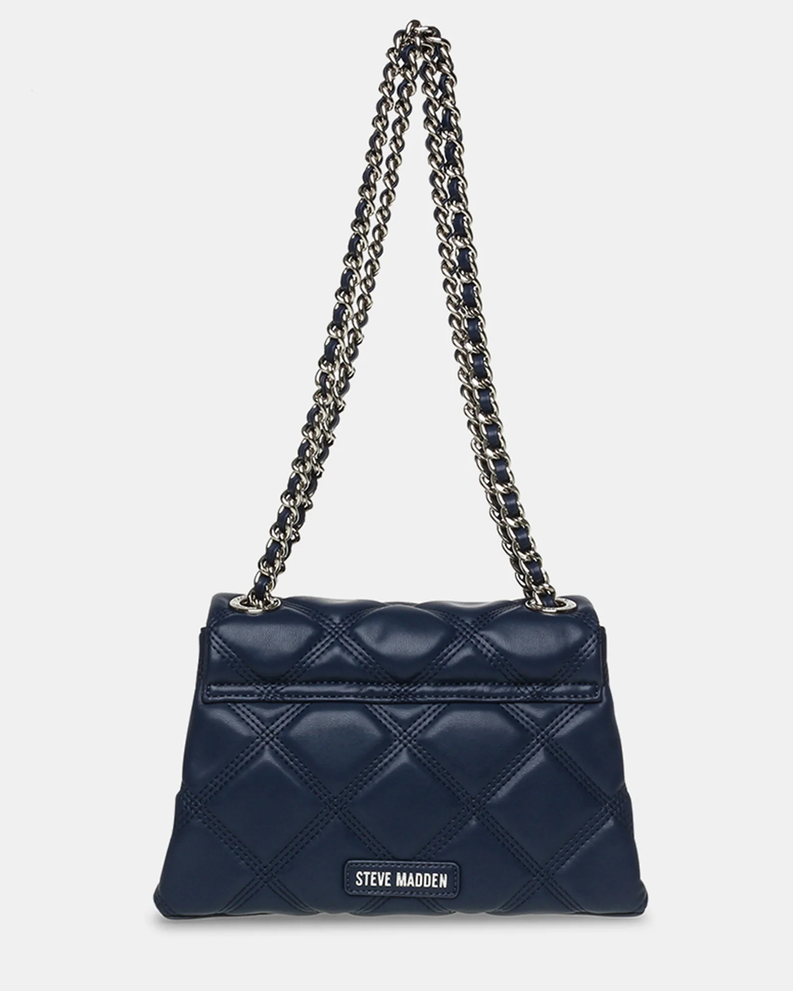 BVOLTURI NAVY - Image 4