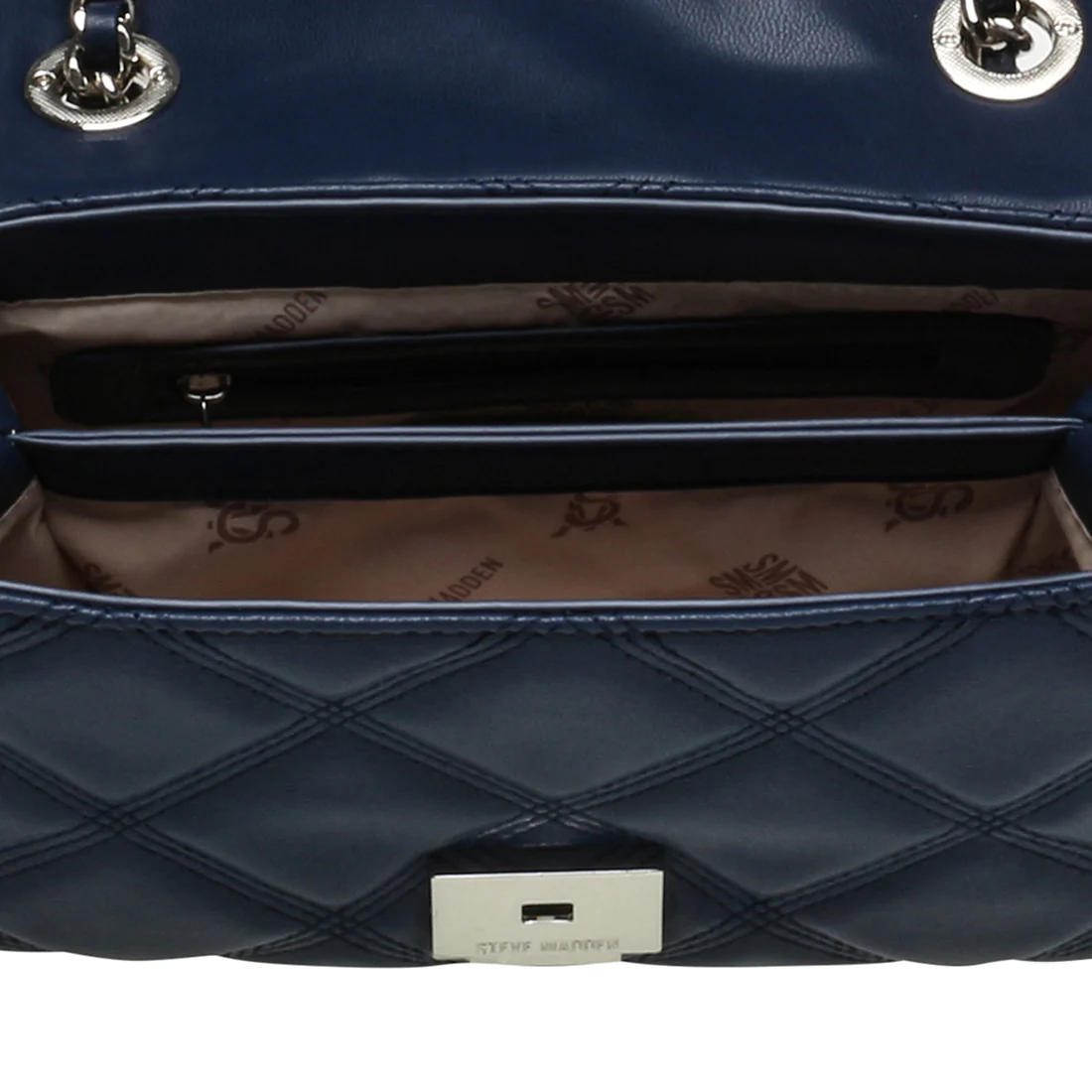 BVOLTURI NAVY - Image 5