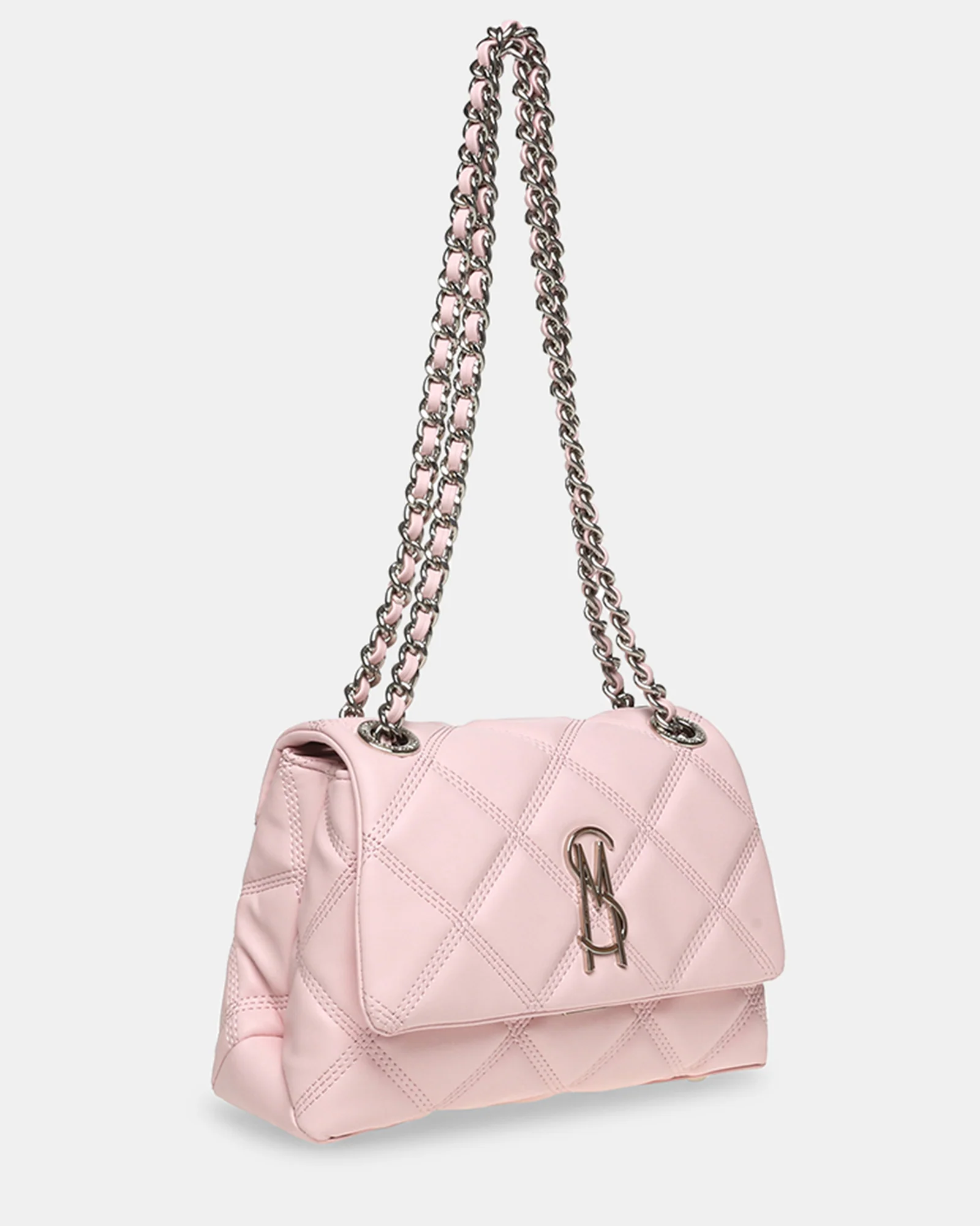BVOLTURI PINK - Image 2
