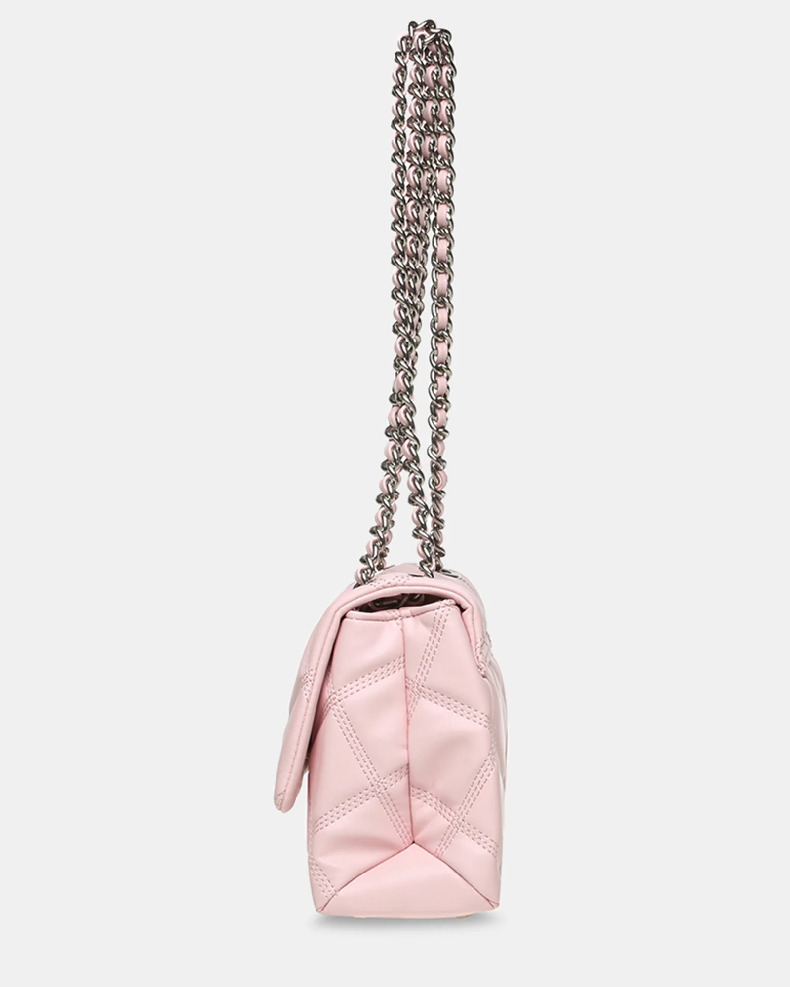 BVOLTURI PINK - Image 3