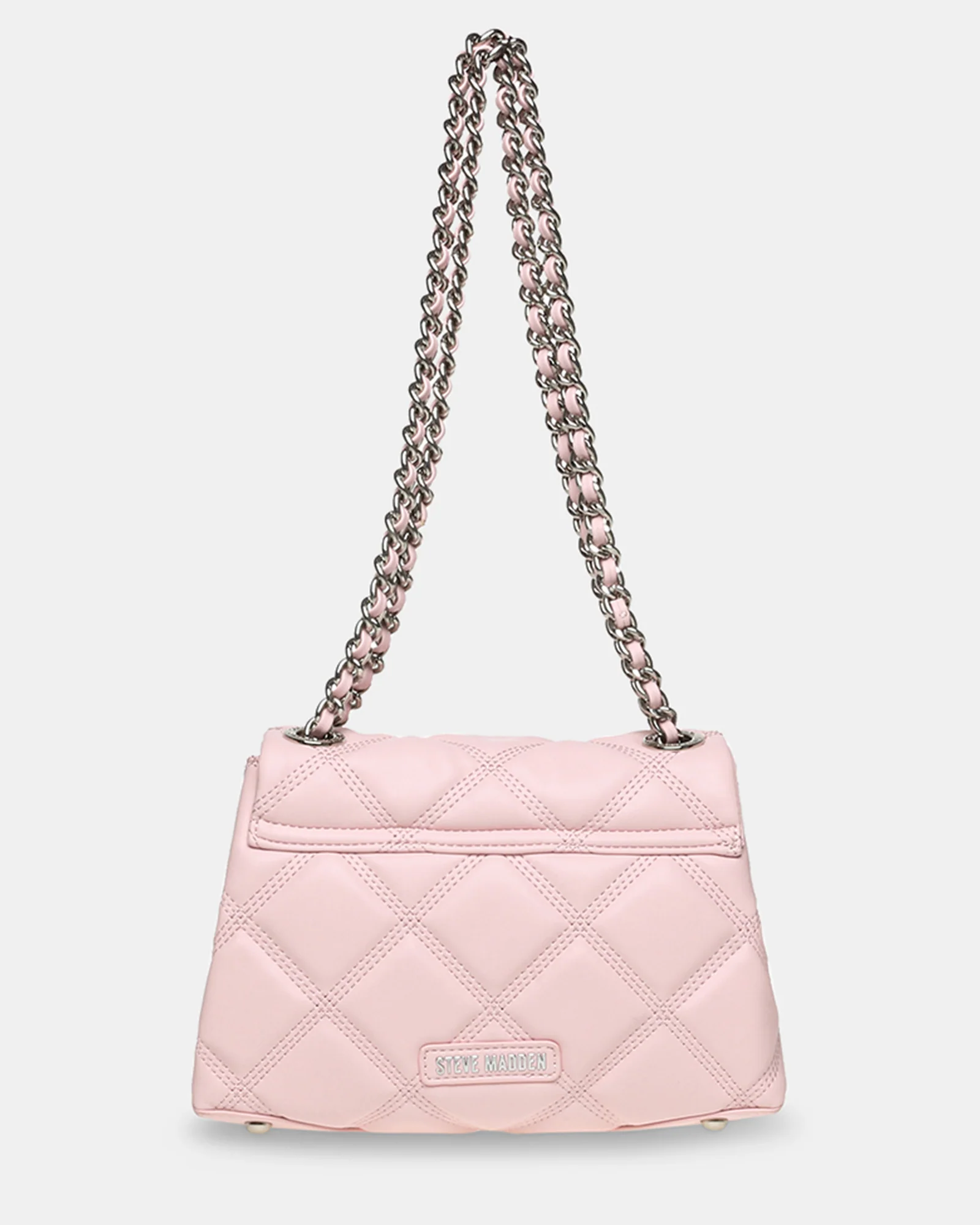 BVOLTURI PINK - Image 4