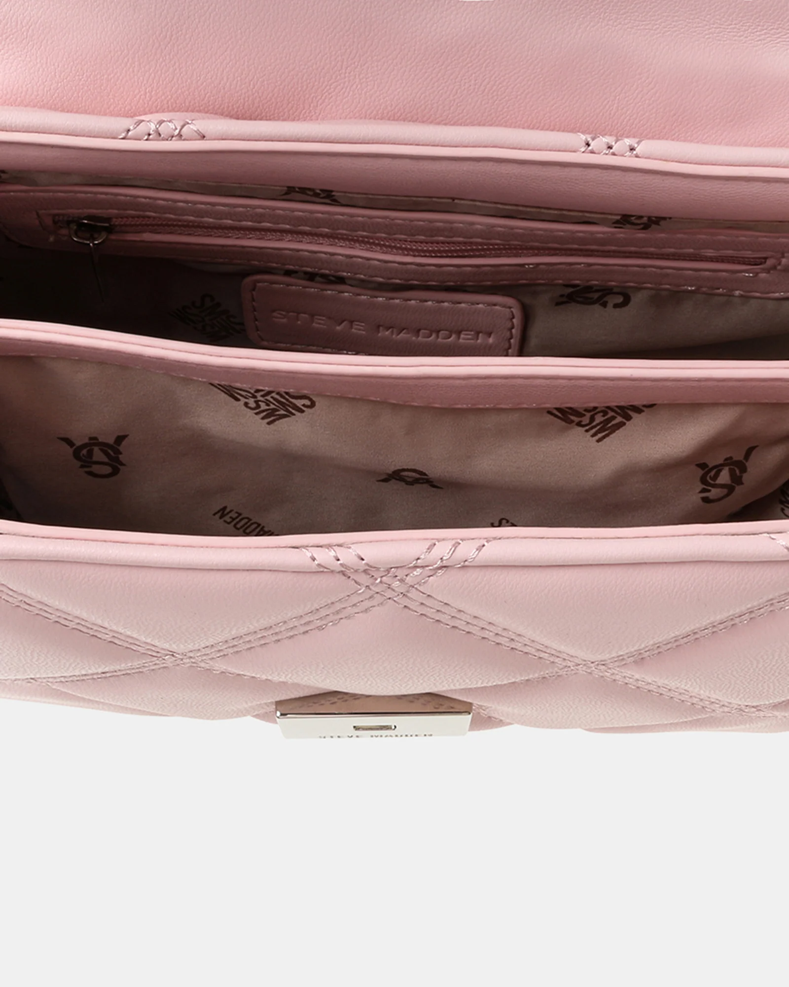 BVOLTURI PINK - Image 5