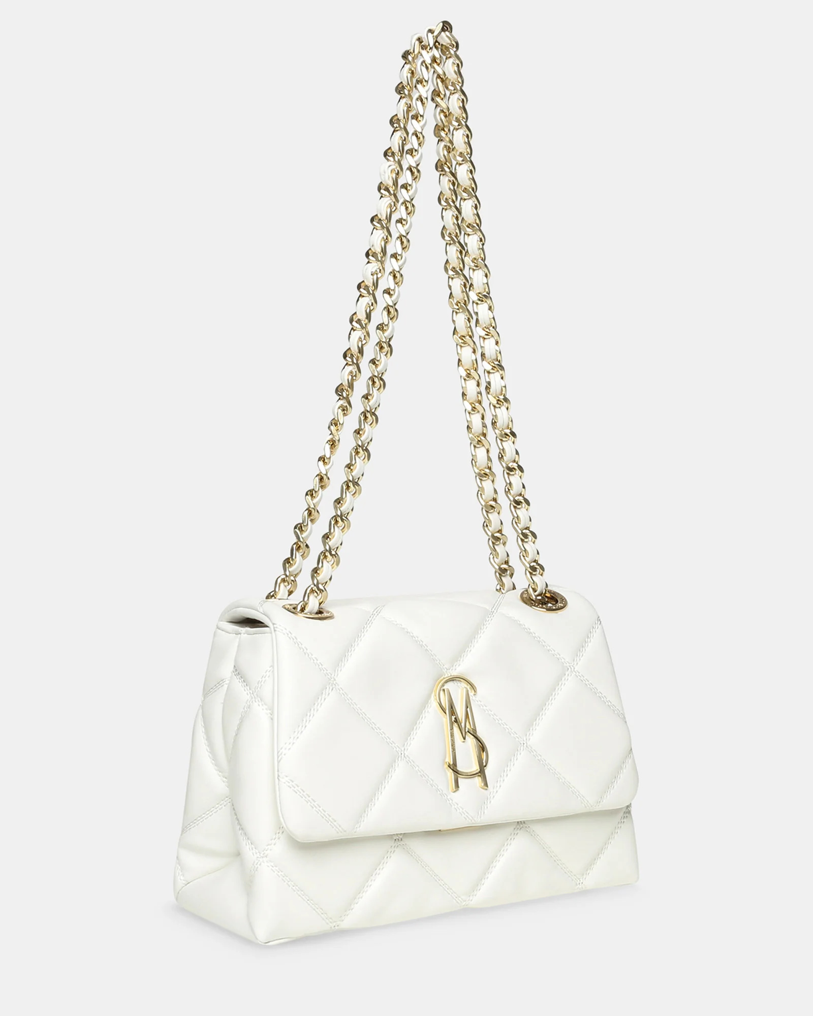 BVOLTURI WHITE - Image 2
