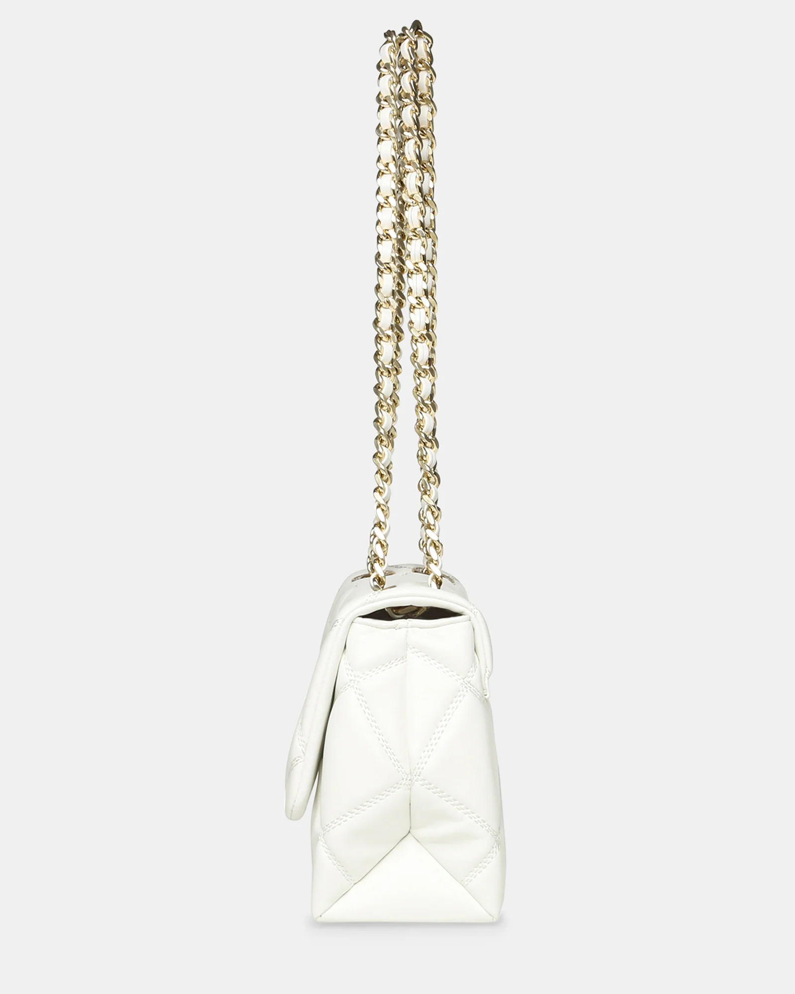 BVOLTURI WHITE - Image 3
