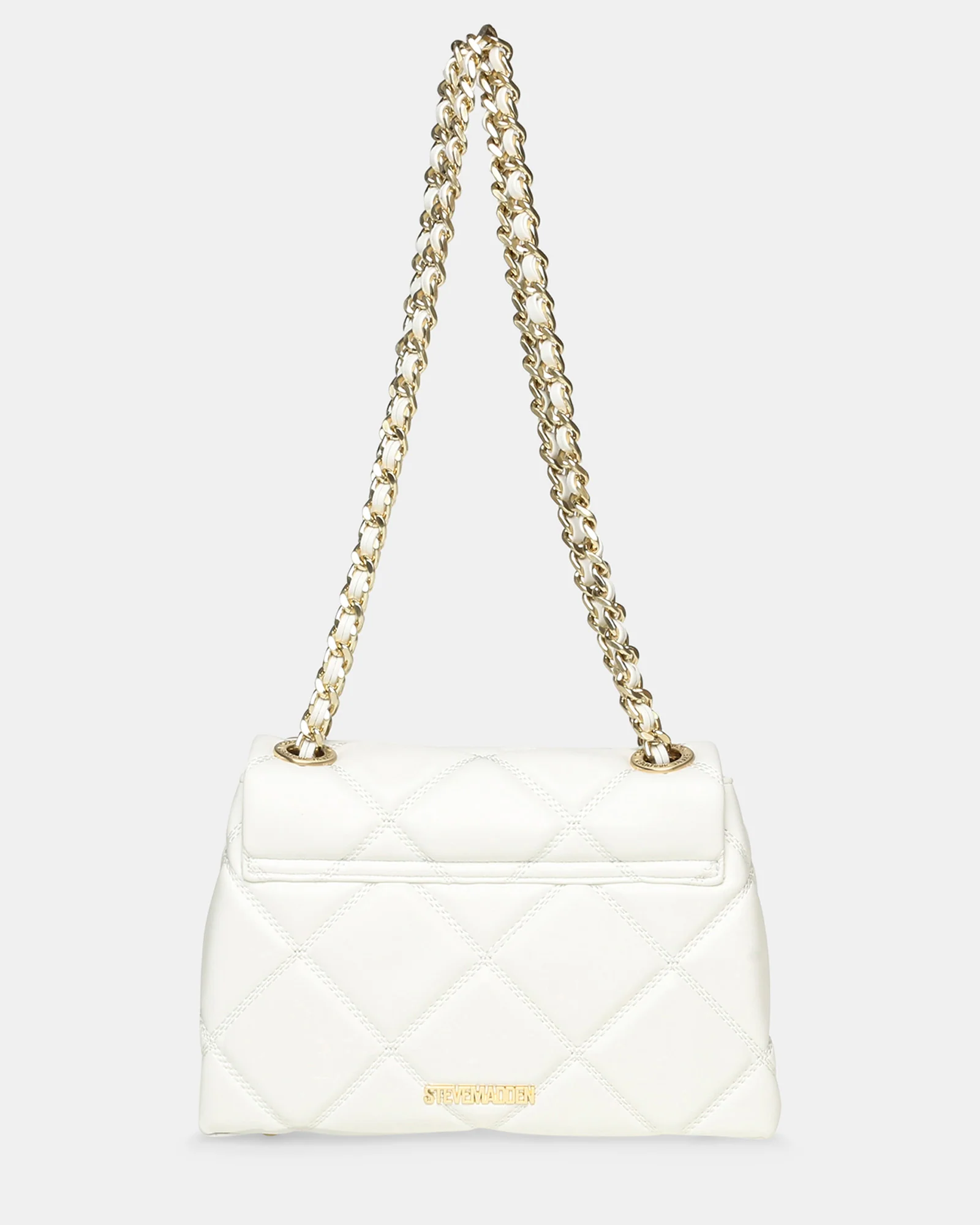 BVOLTURI WHITE - Image 4