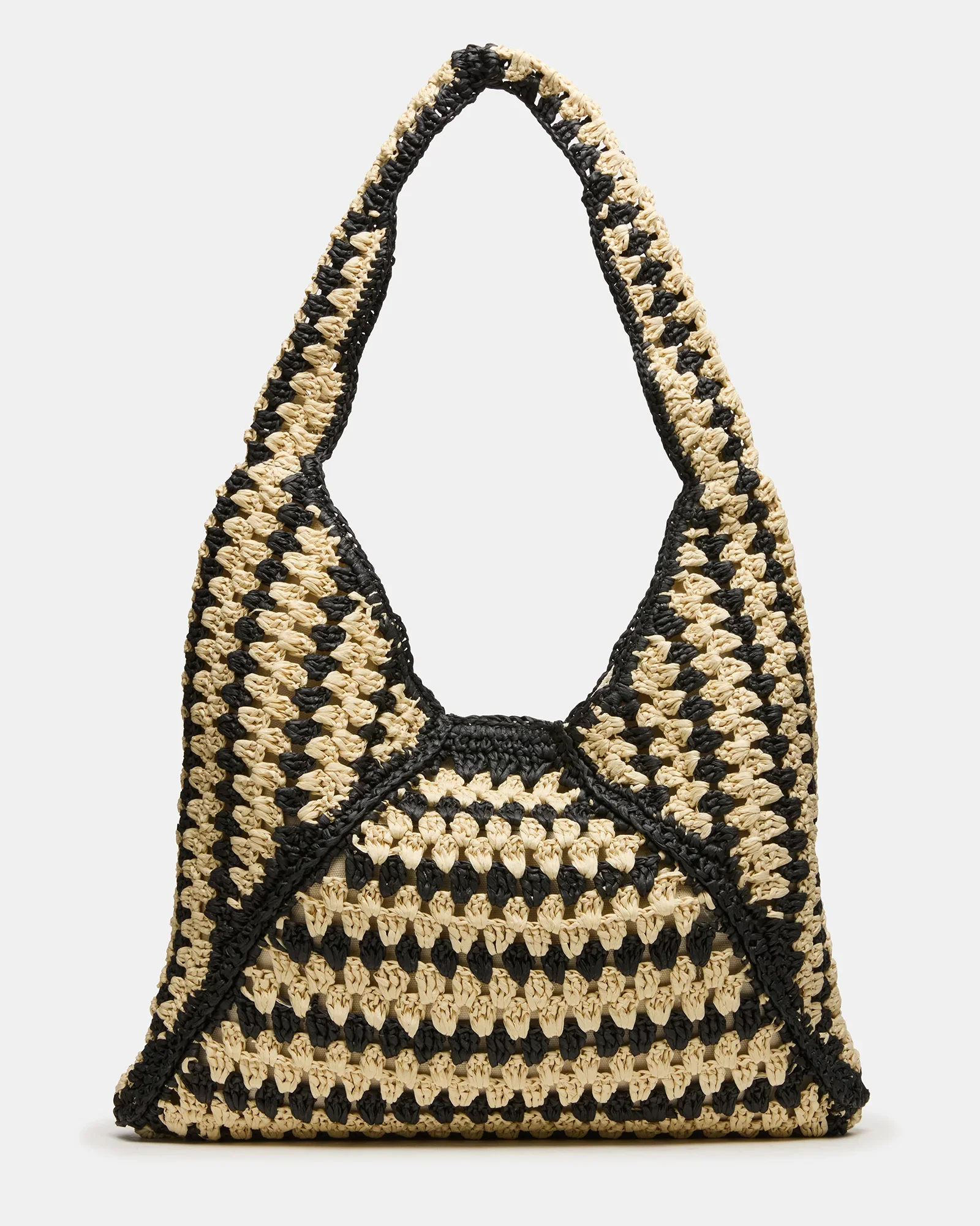 BVOODOO BLACK