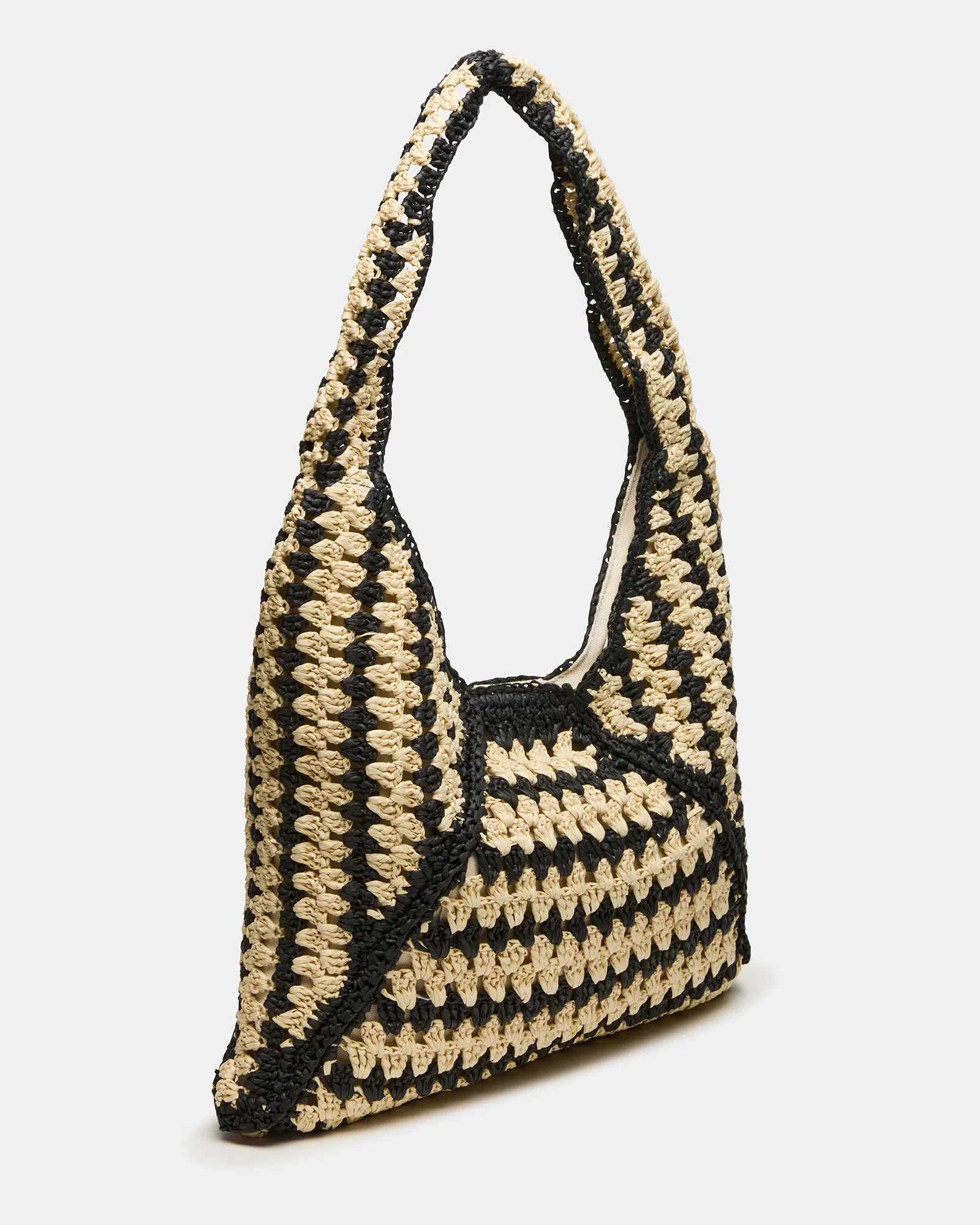 BVOODOO BLACK - Image 4