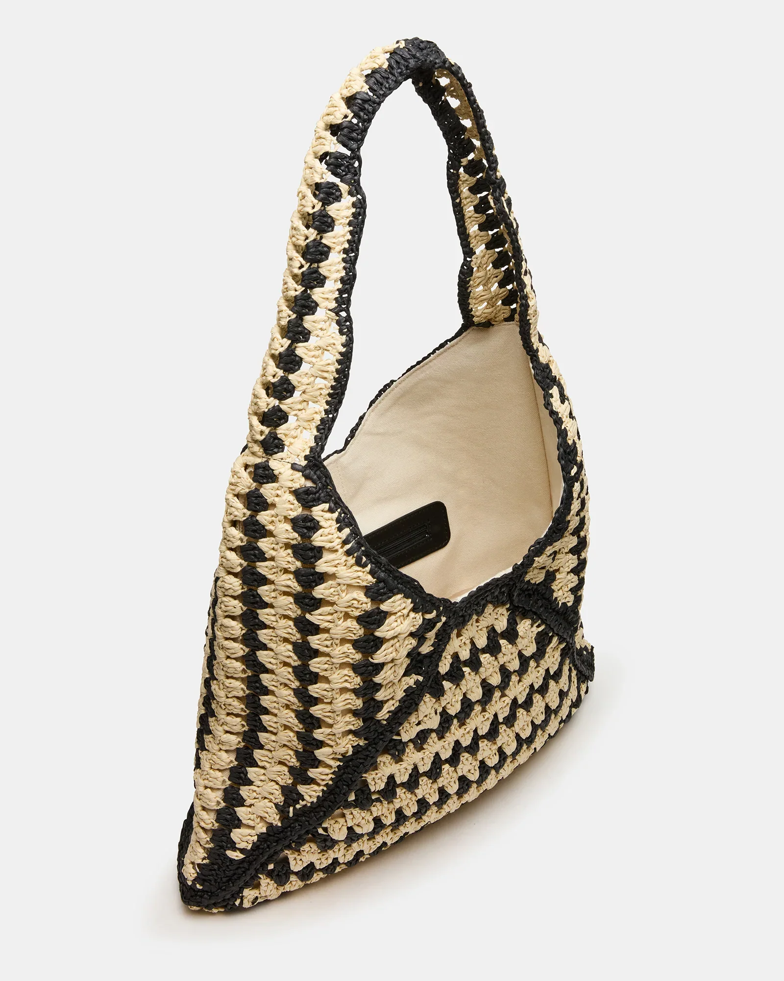 BVOODOO BLACK - Image 5