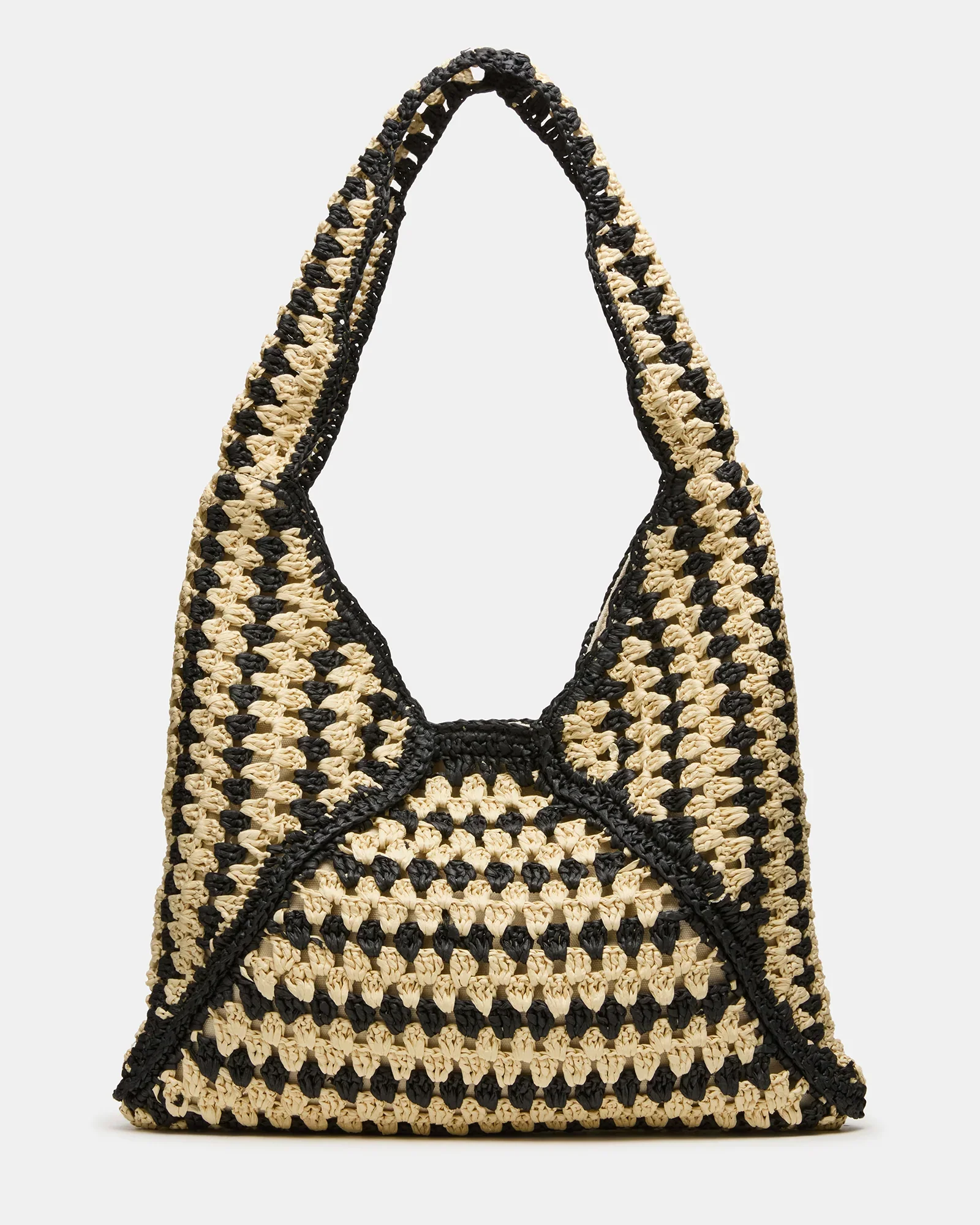 BVOODOO BLACK - Image 6
