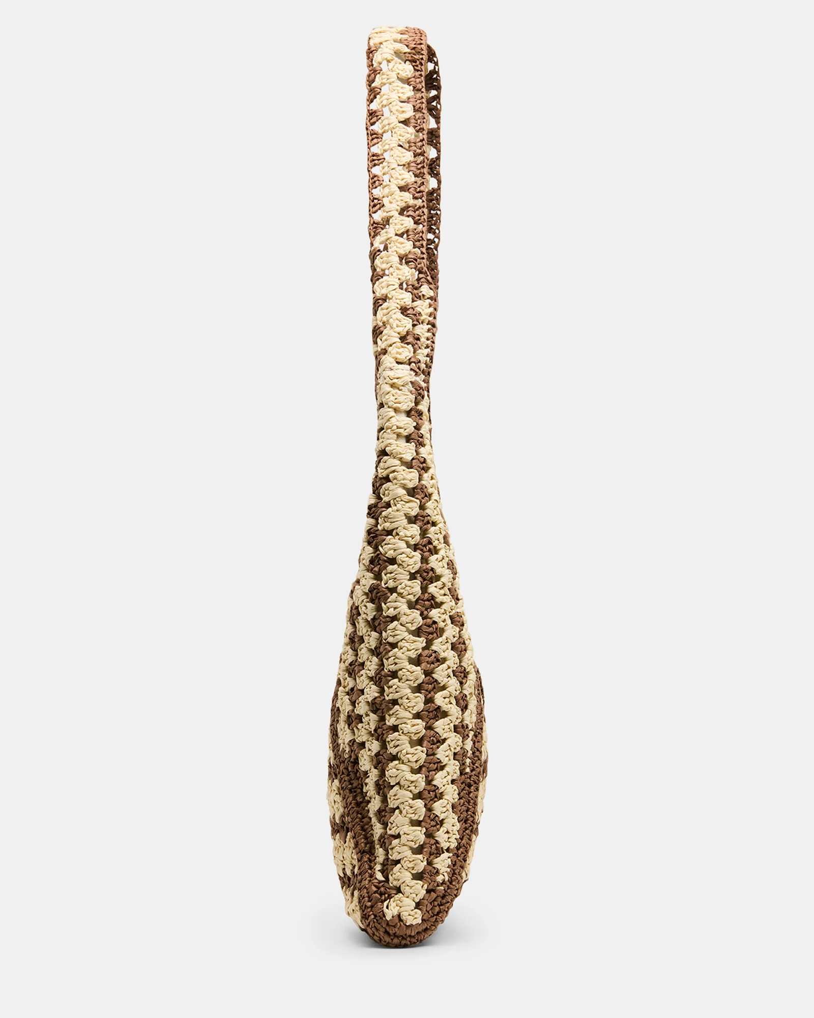 BVOODOO NATURAL - Image 4