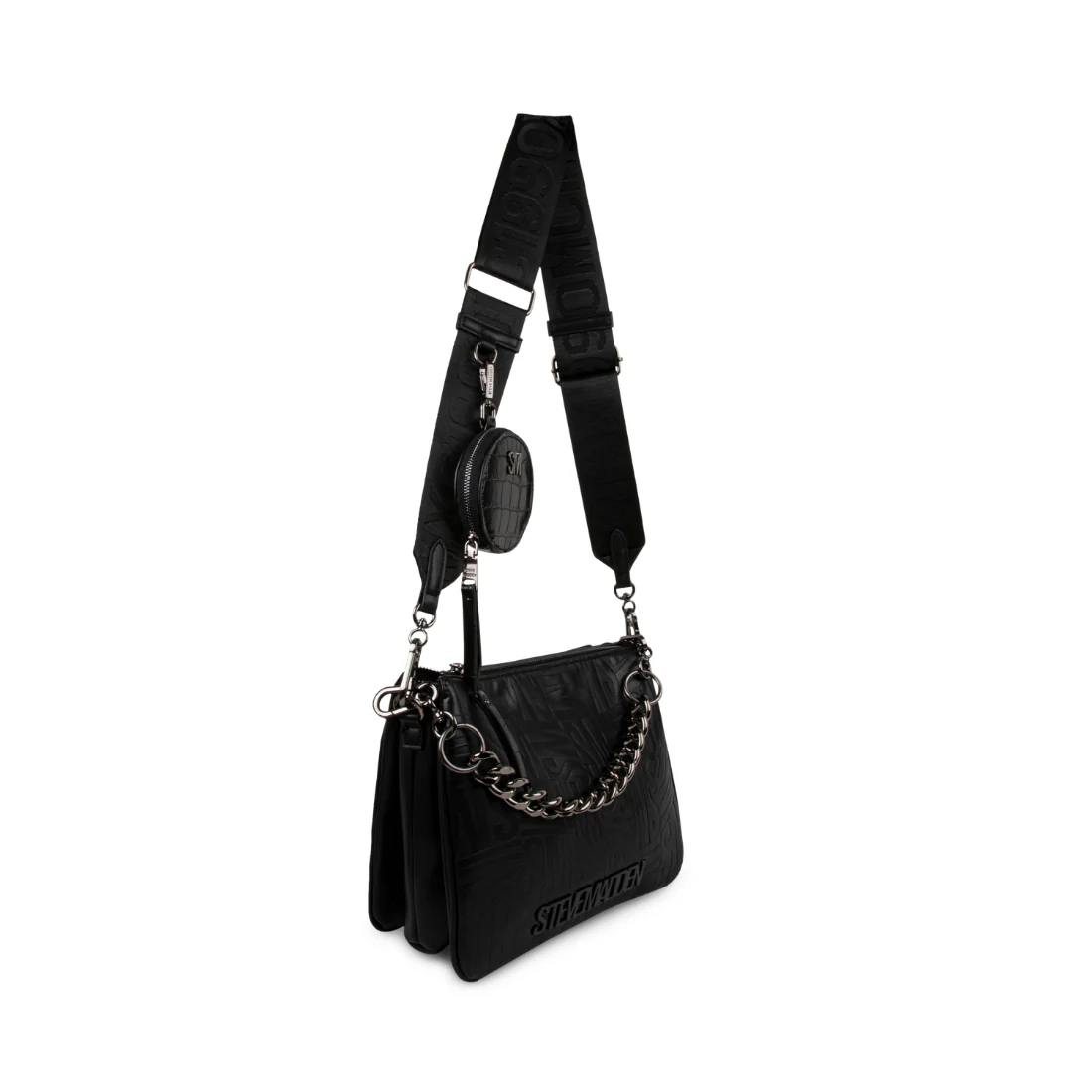 BVROOM BLACK - Image 2
