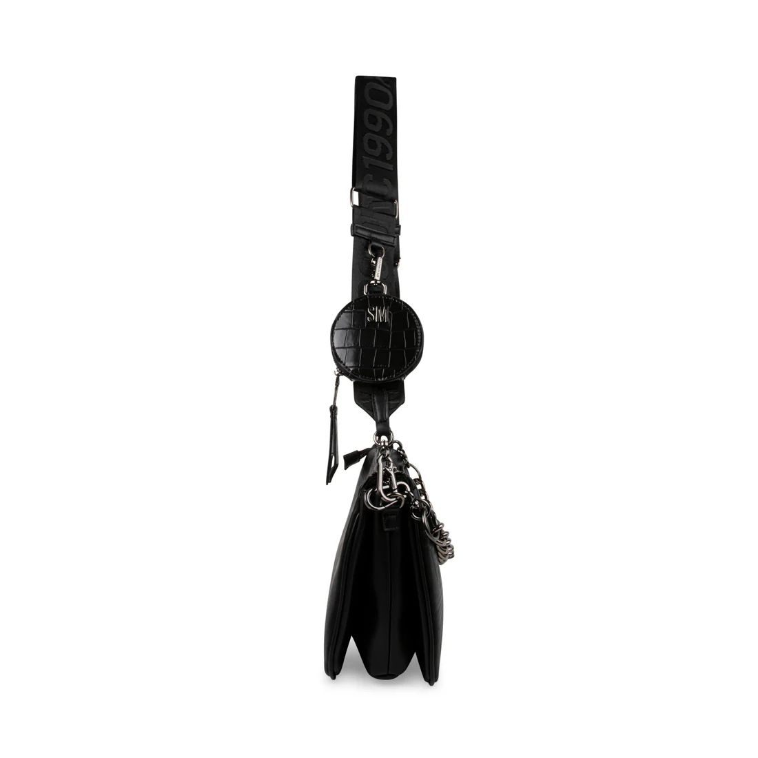 BVROOM BLACK - Image 3