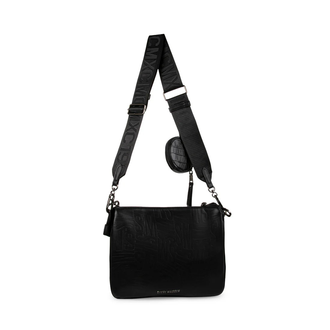 BVROOM BLACK - Image 4