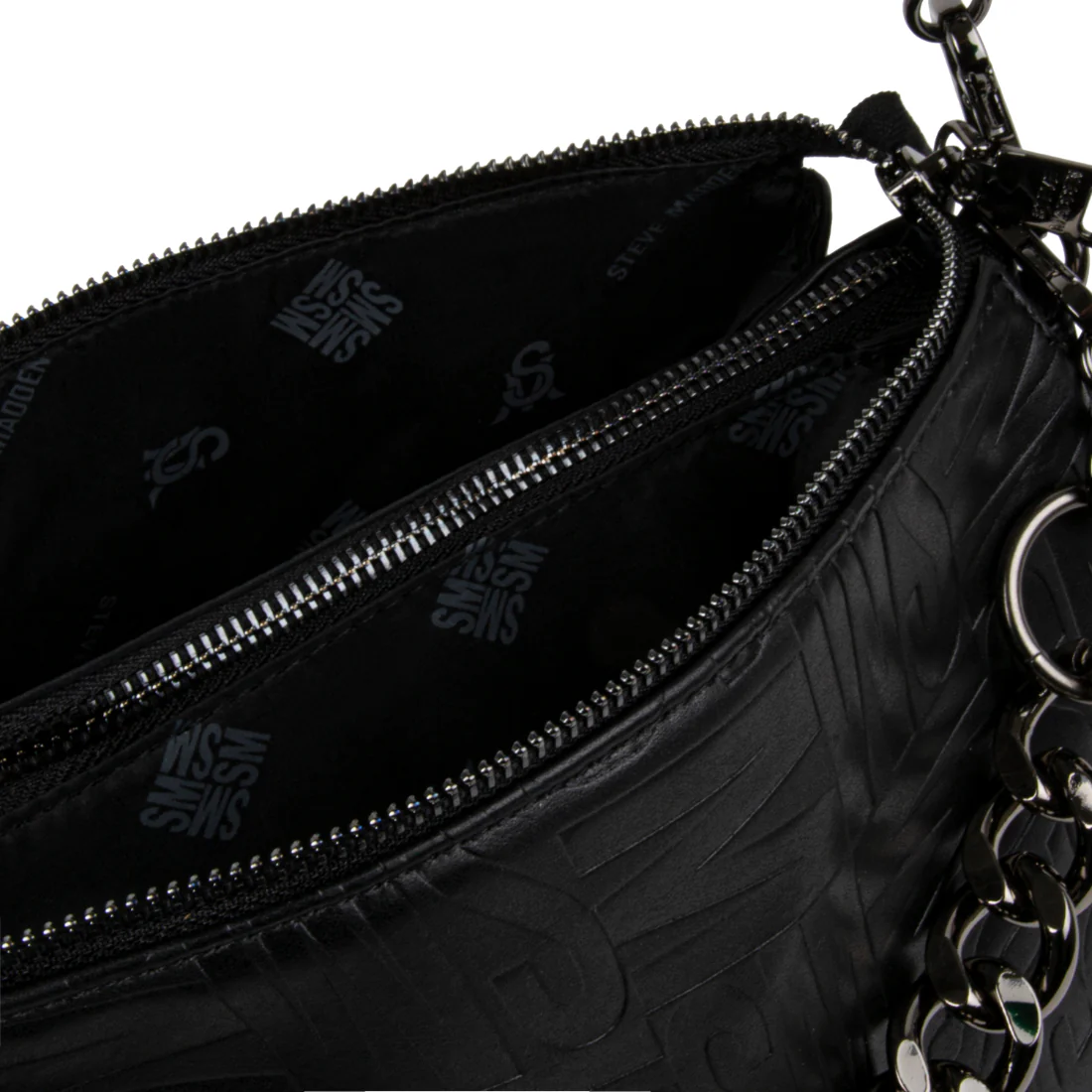 BVROOM BLACK - Image 5