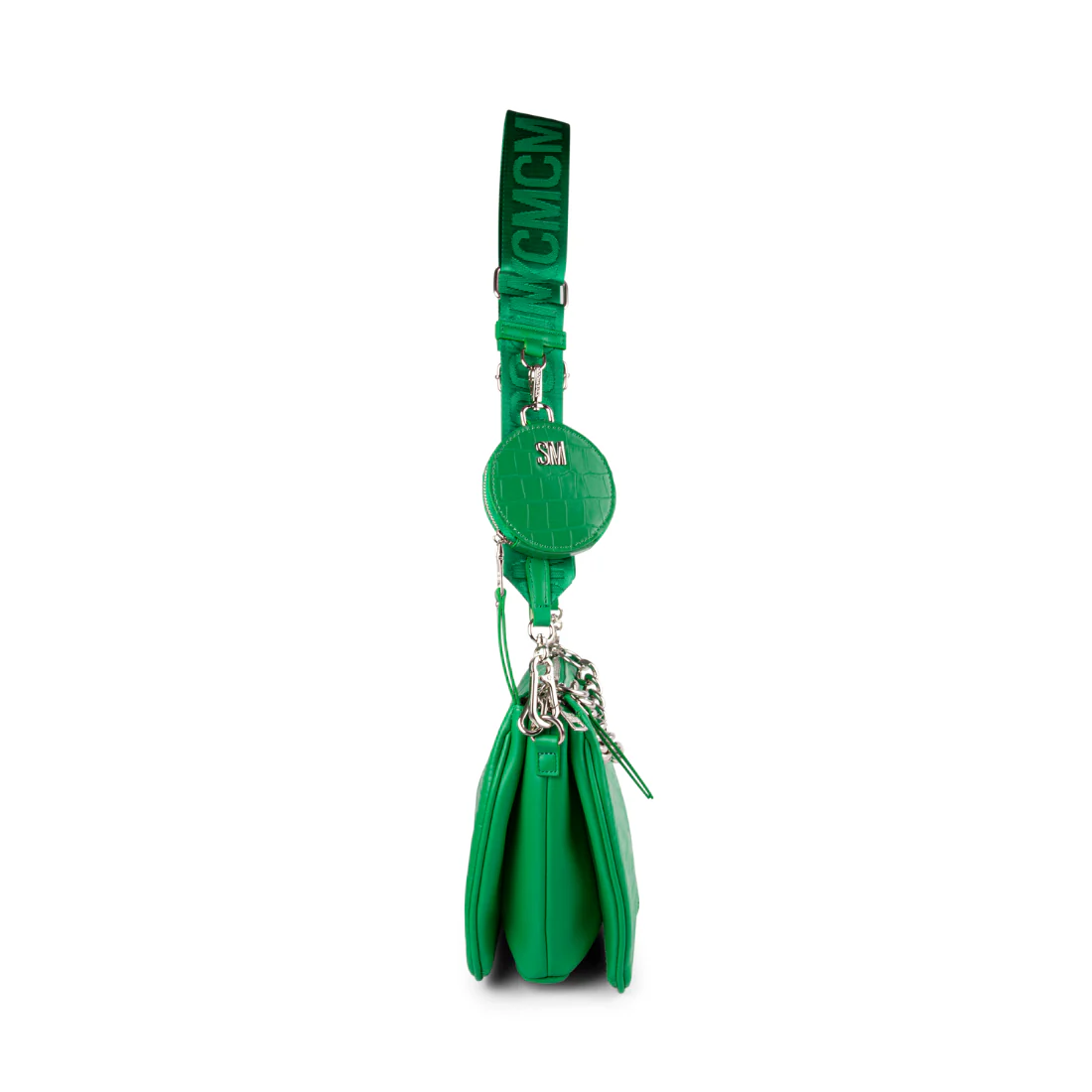 BVROOM GREEN - Image 3