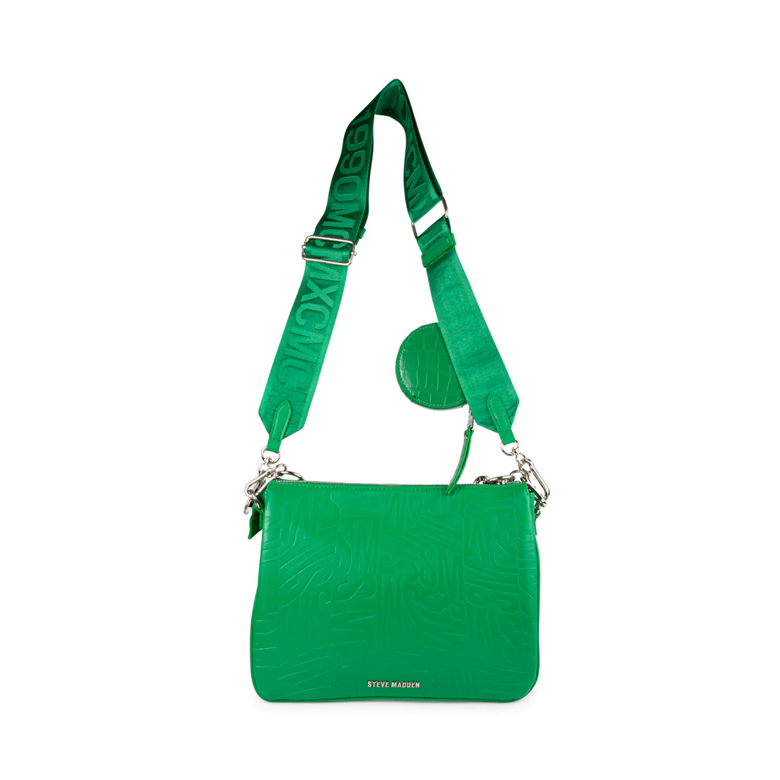 BVROOM GREEN - Image 4