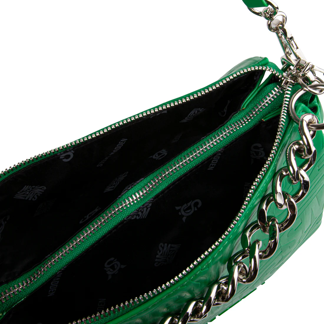 BVROOM GREEN - Image 5