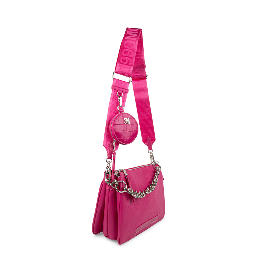 BVROOM PINK - Image 2
