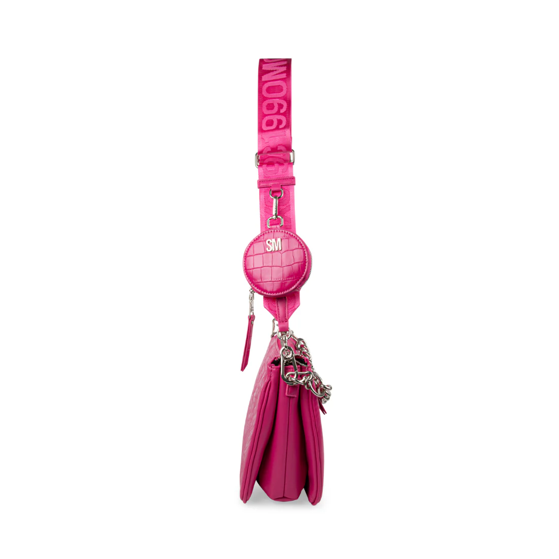 BVROOM PINK - Image 3