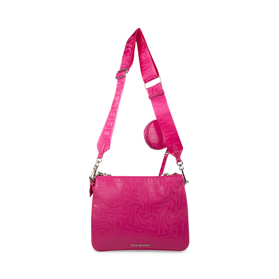 BVROOM PINK - Image 4
