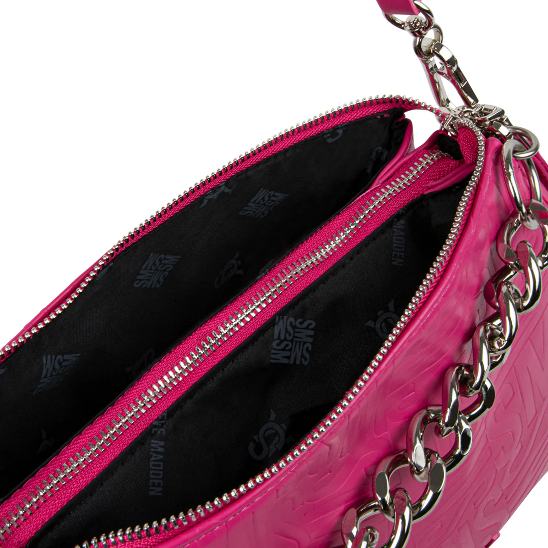 BVROOM PINK - Image 5
