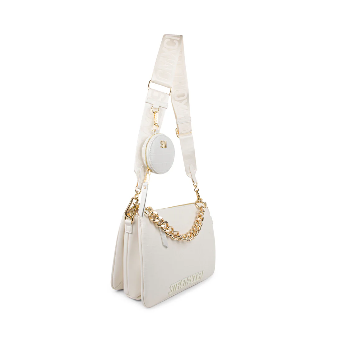 BVROOM WHITE - Image 2