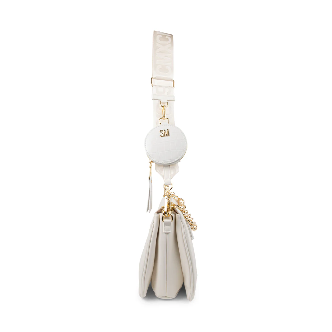 BVROOM WHITE - Image 3