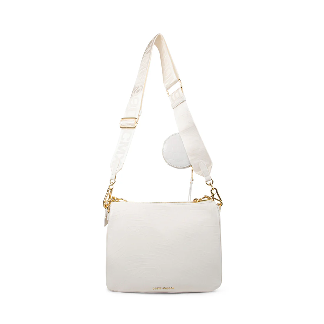 BVROOM WHITE - Image 4