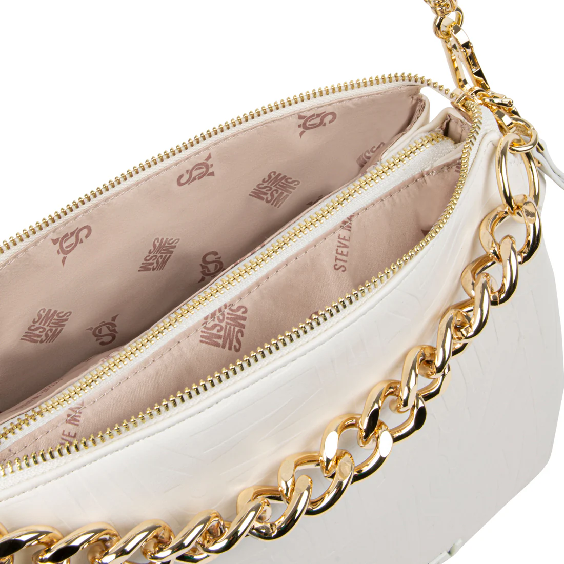 BVROOM WHITE - Image 5