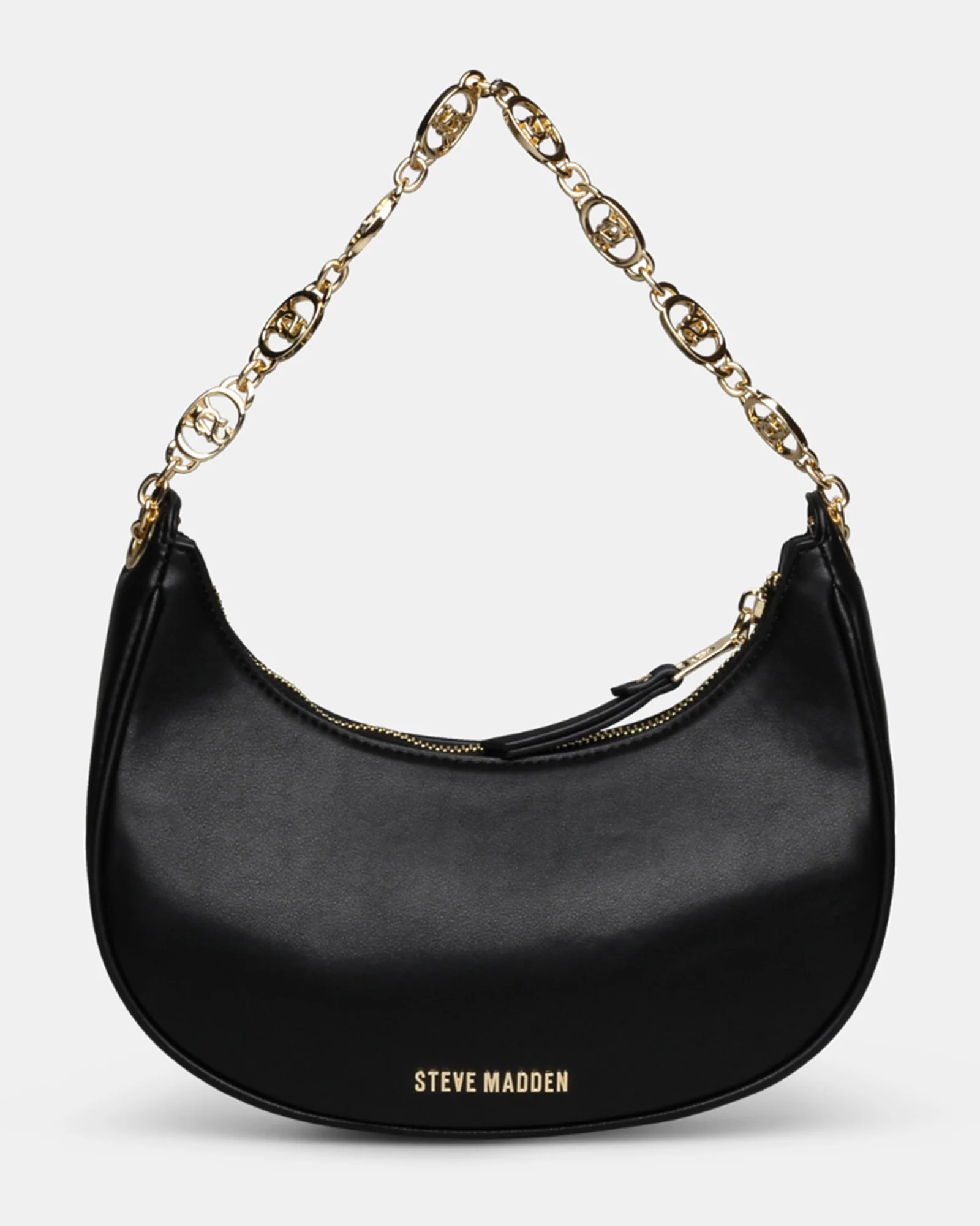 BWAND BLACK MULTI - Image 4