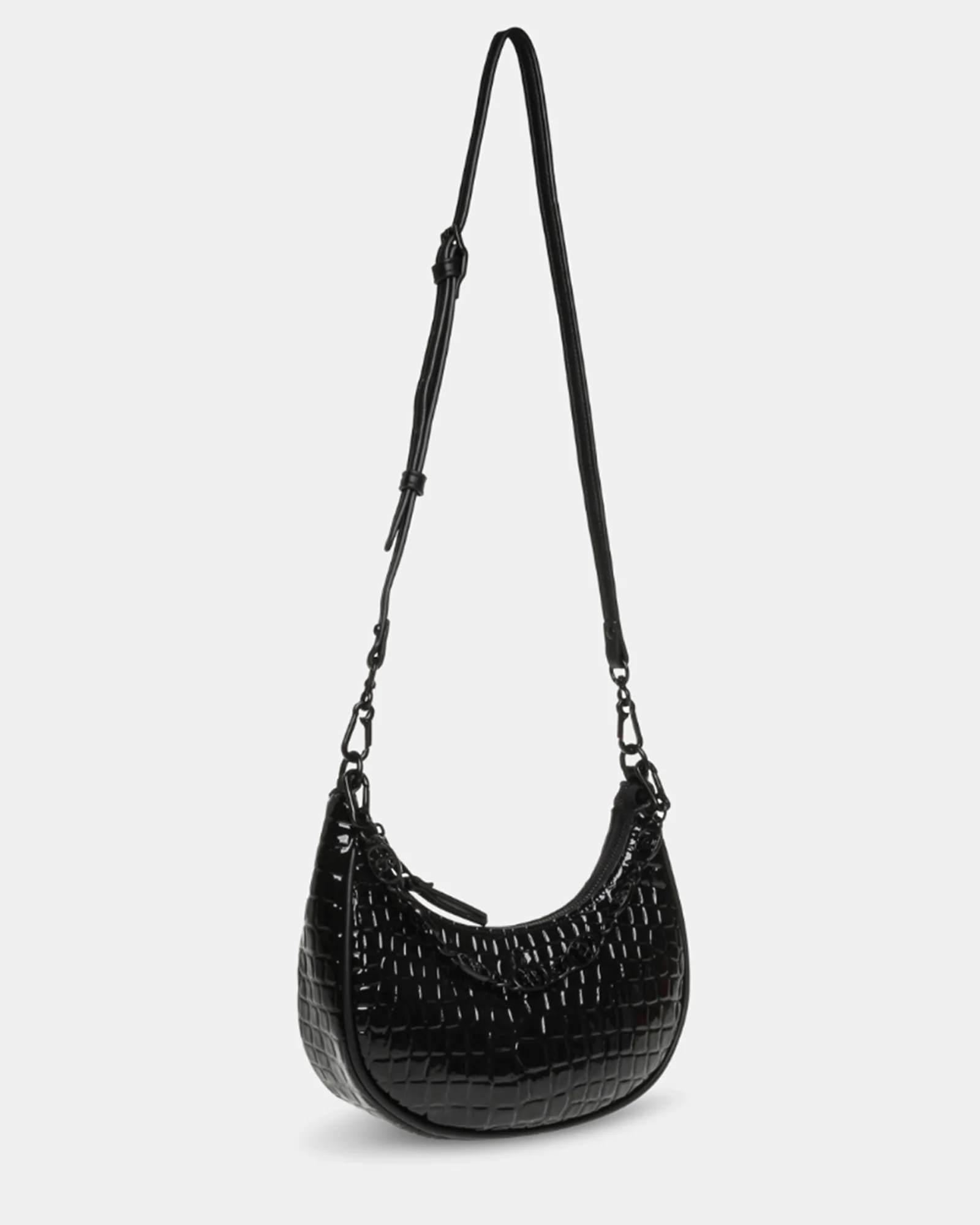 BWAND-C BLACK - Image 2