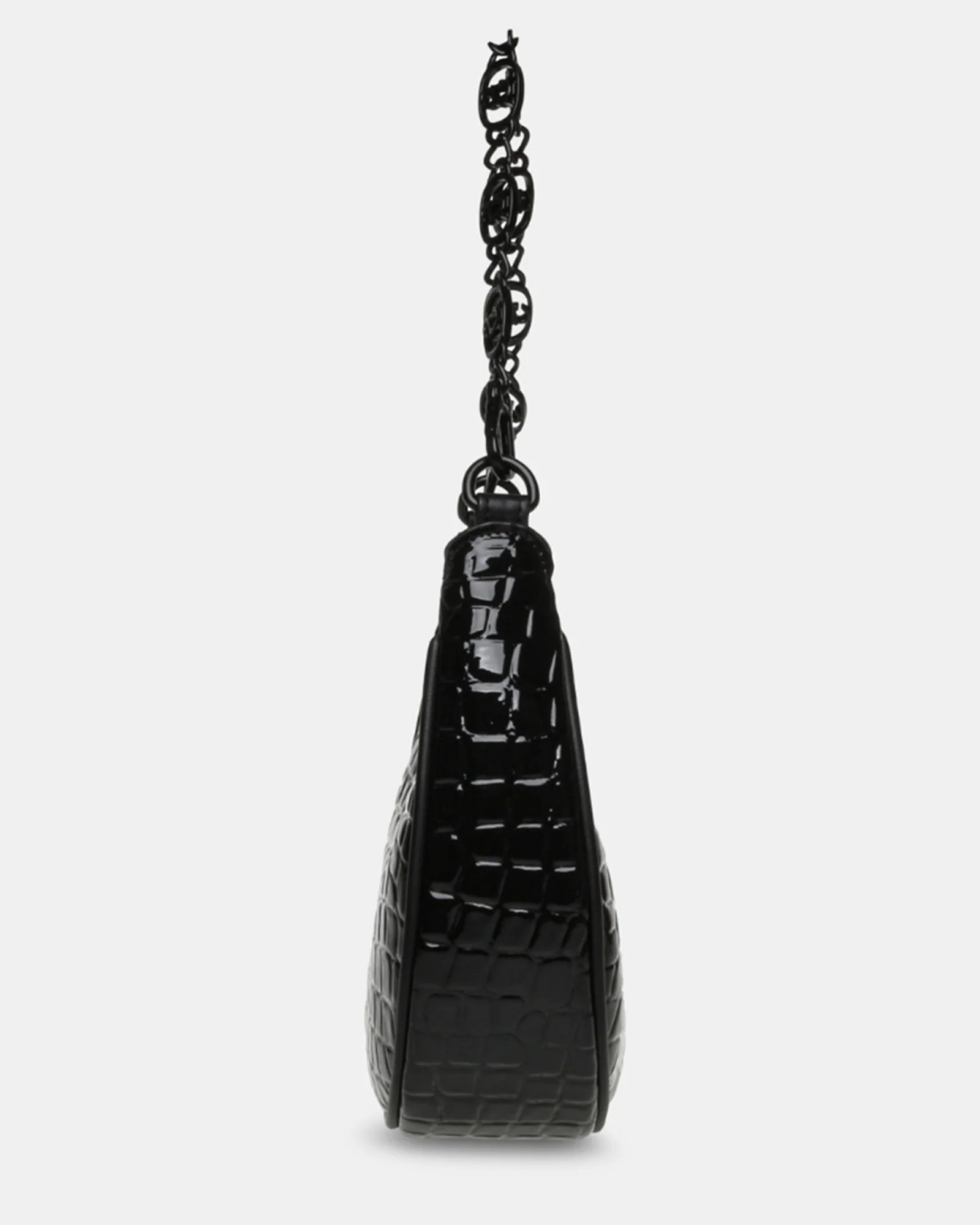 BWAND-C BLACK - Image 3