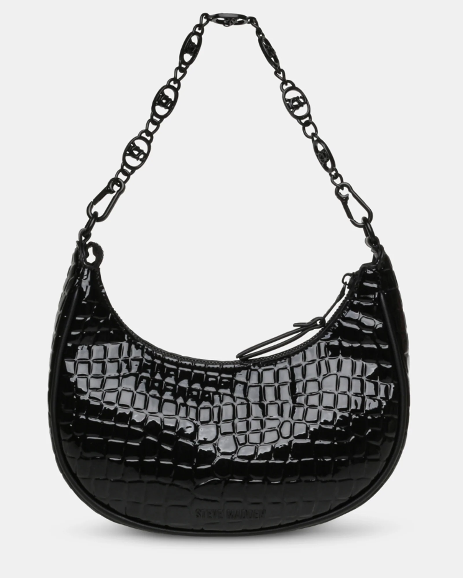 BWAND-C BLACK - Image 4