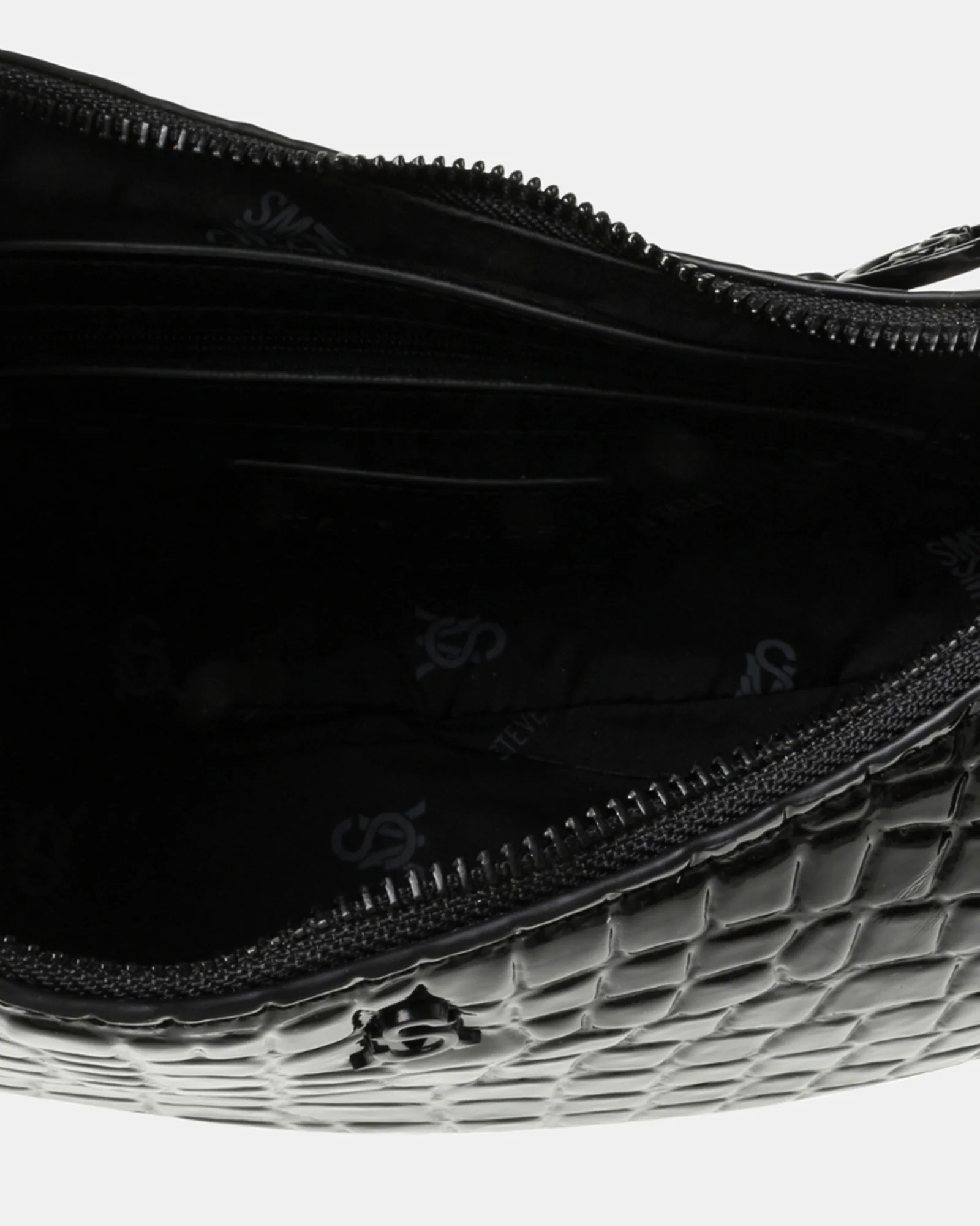 BWAND-C BLACK - Image 5