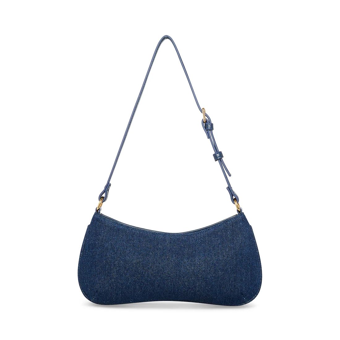 BWESTY DENIM - Image 4
