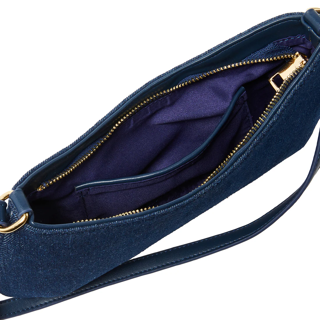 BWESTY DENIM - Image 5