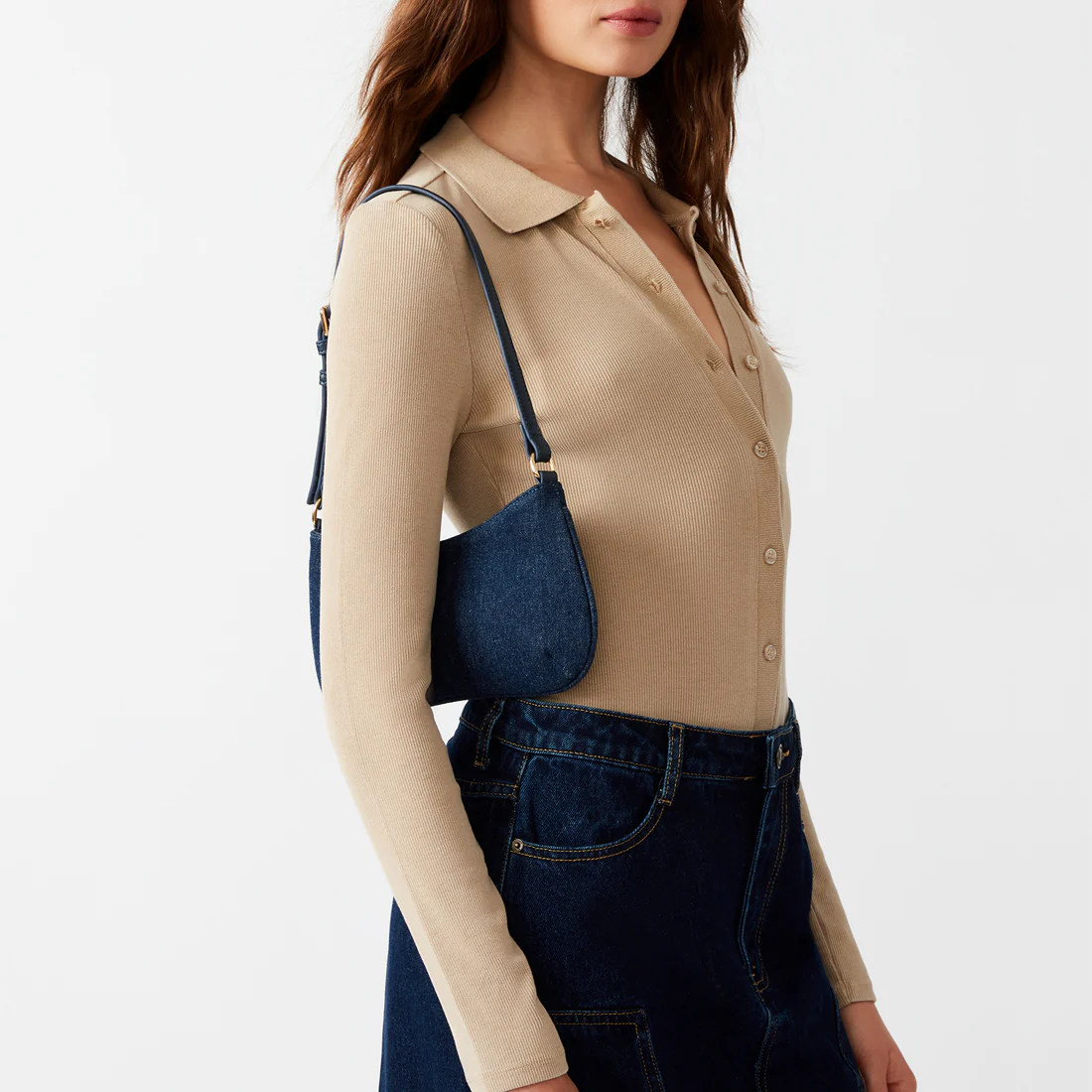 BWESTY DENIM - Image 6