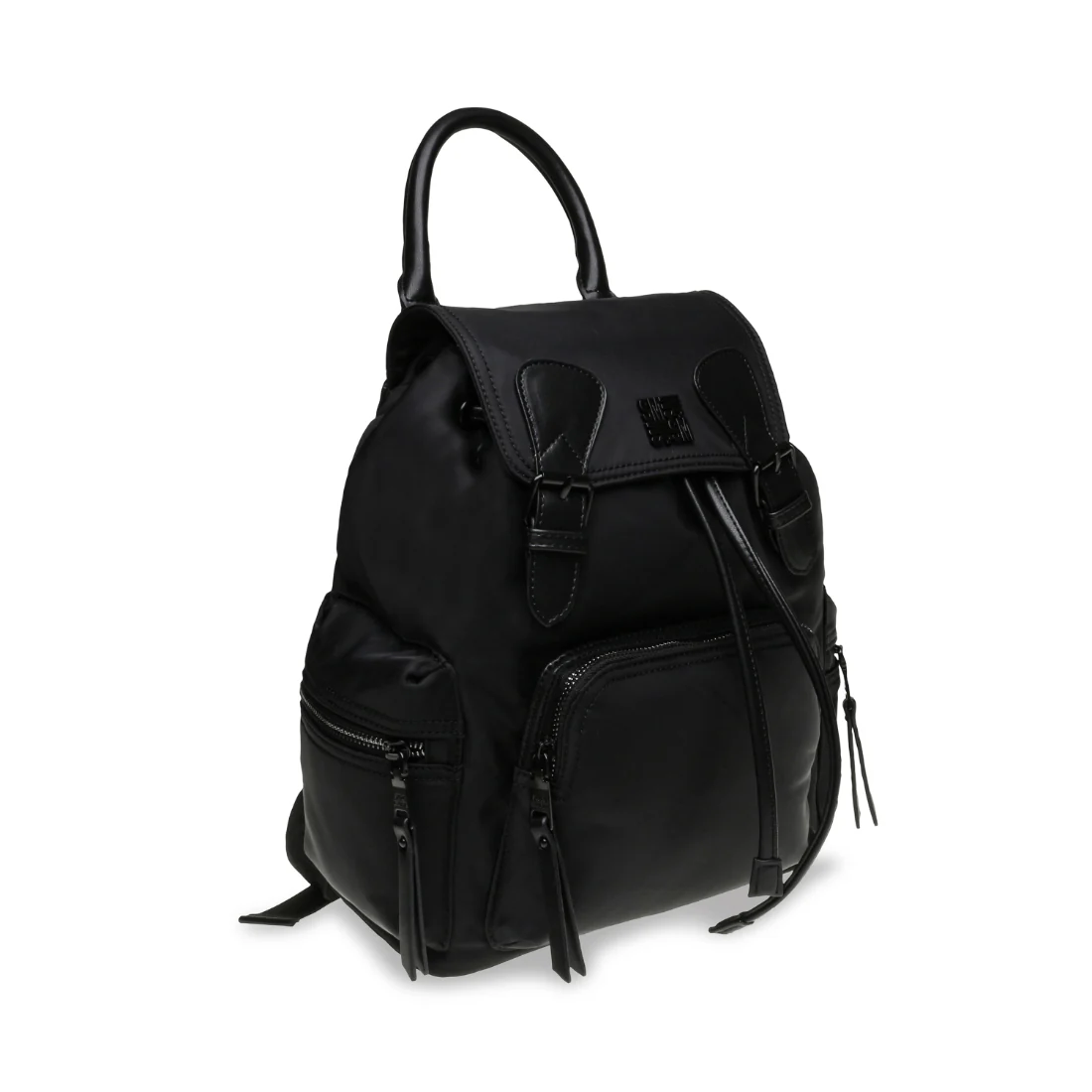 BWILDS BLACK - Image 2