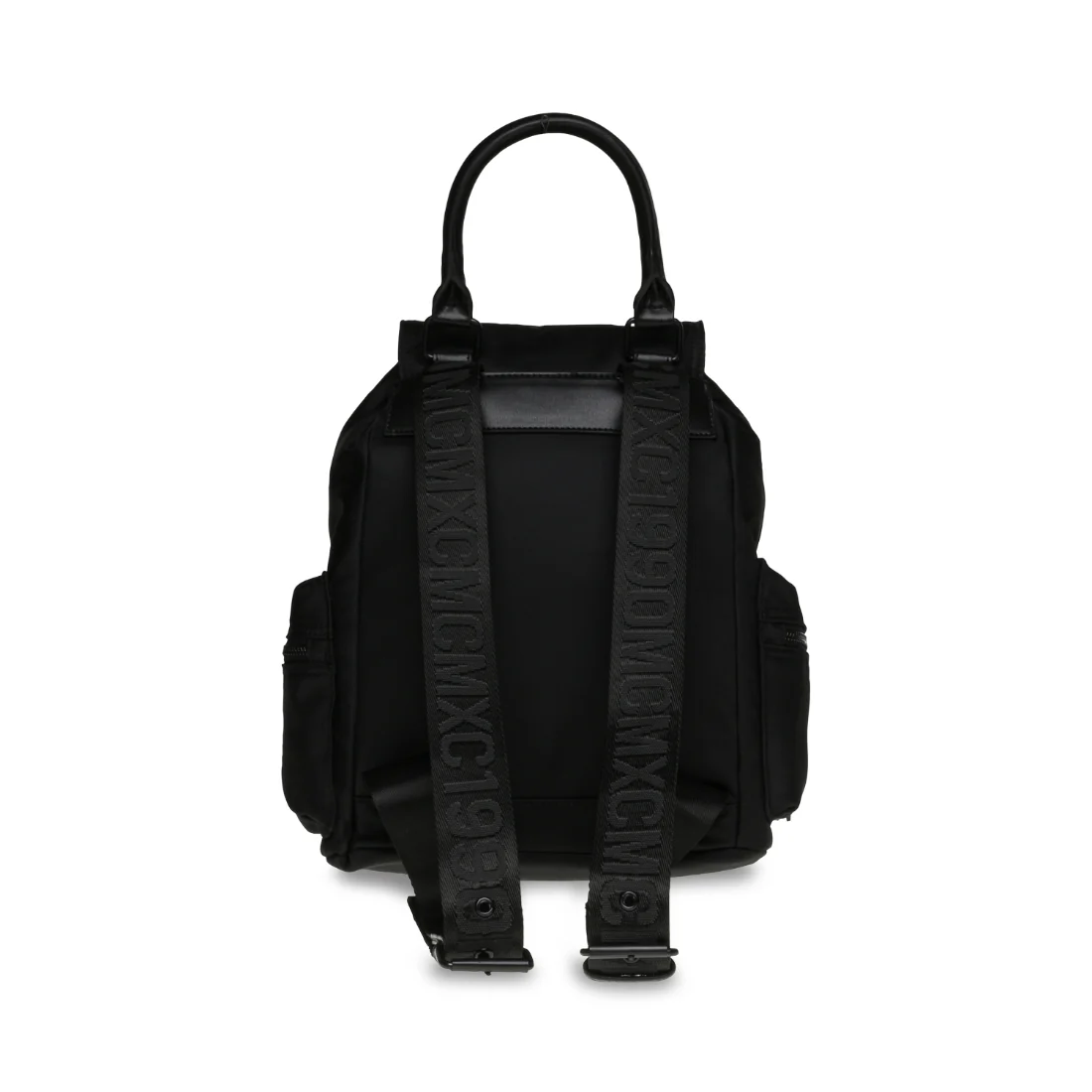 BWILDS BLACK - Image 4