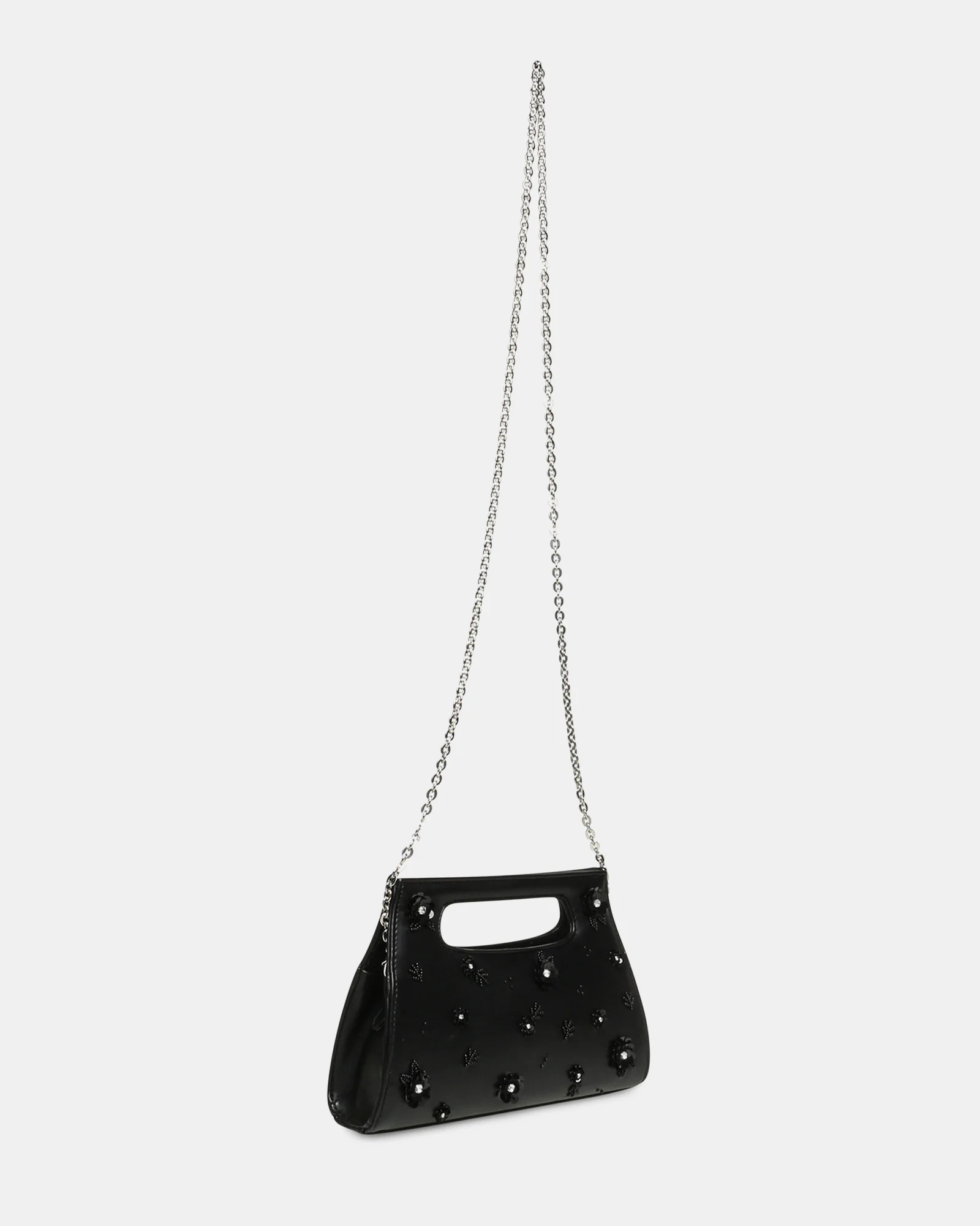BWILDZ BLACK - Image 2