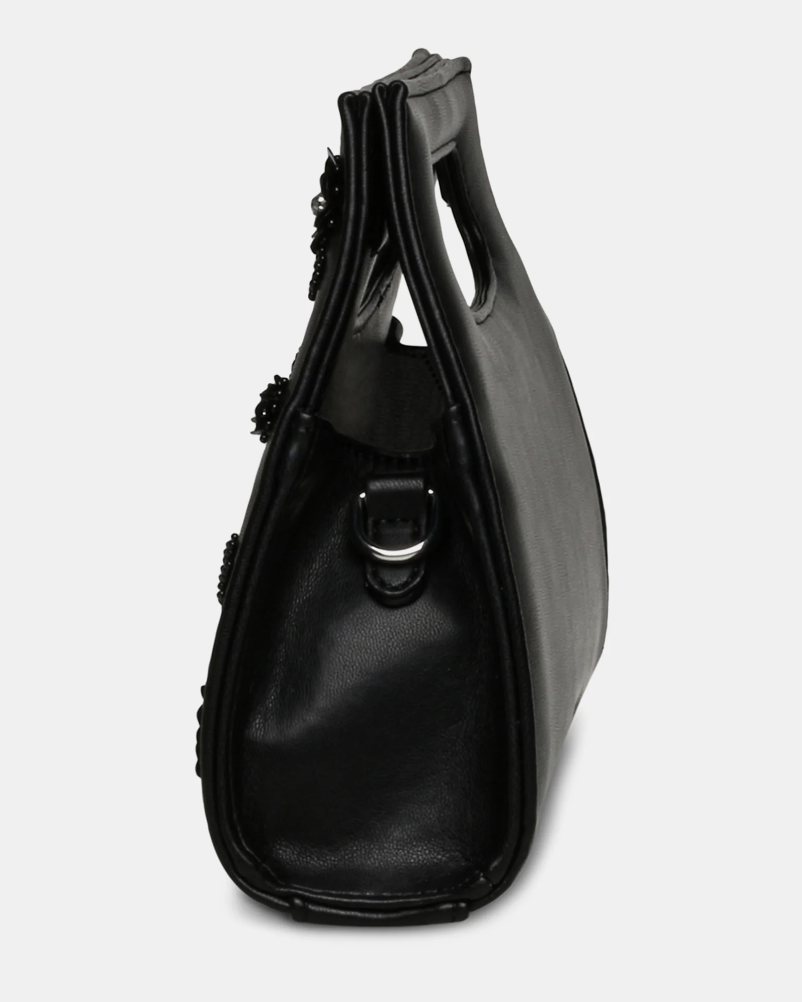 BWILDZ BLACK - Image 3