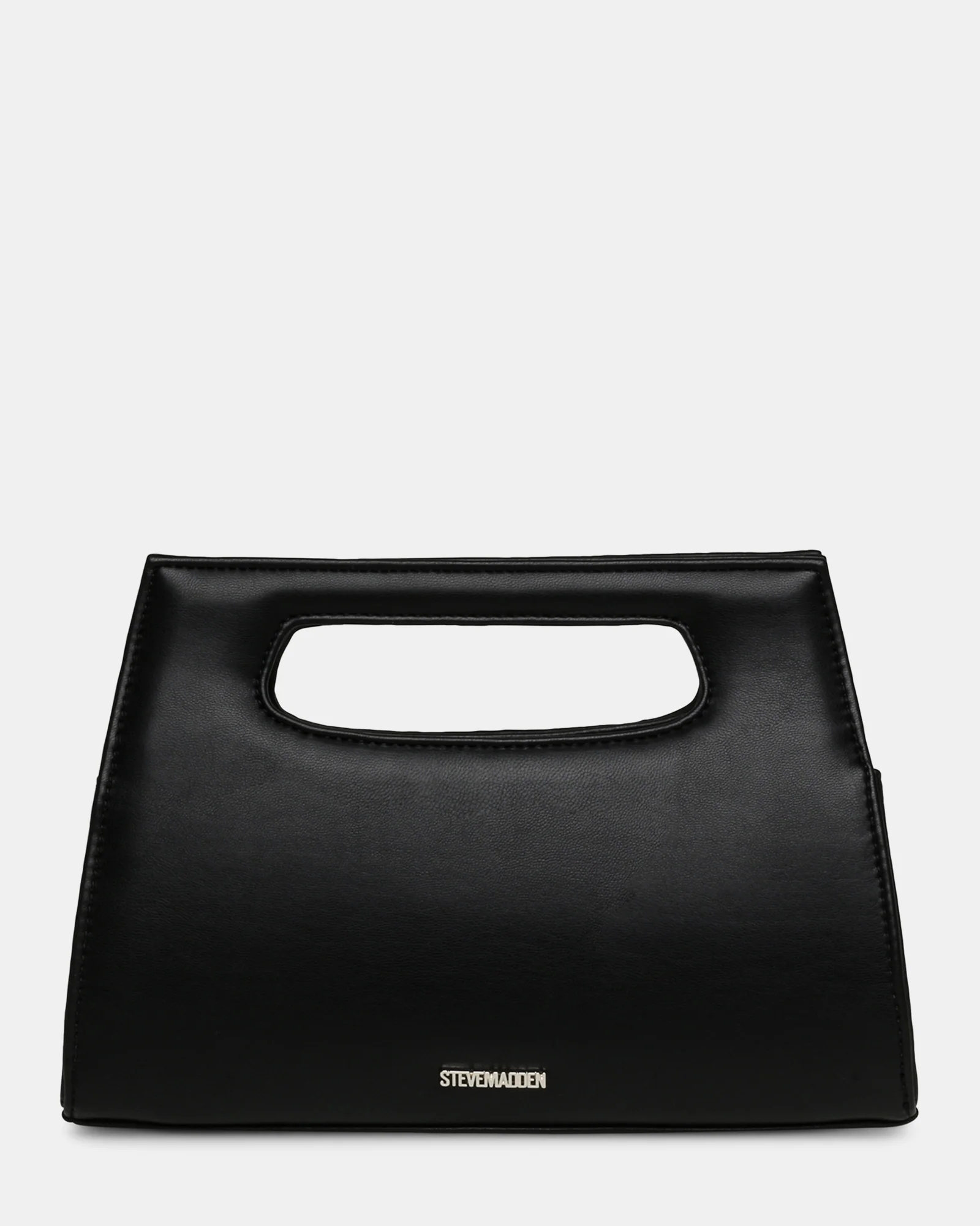 BWILDZ BLACK - Image 4