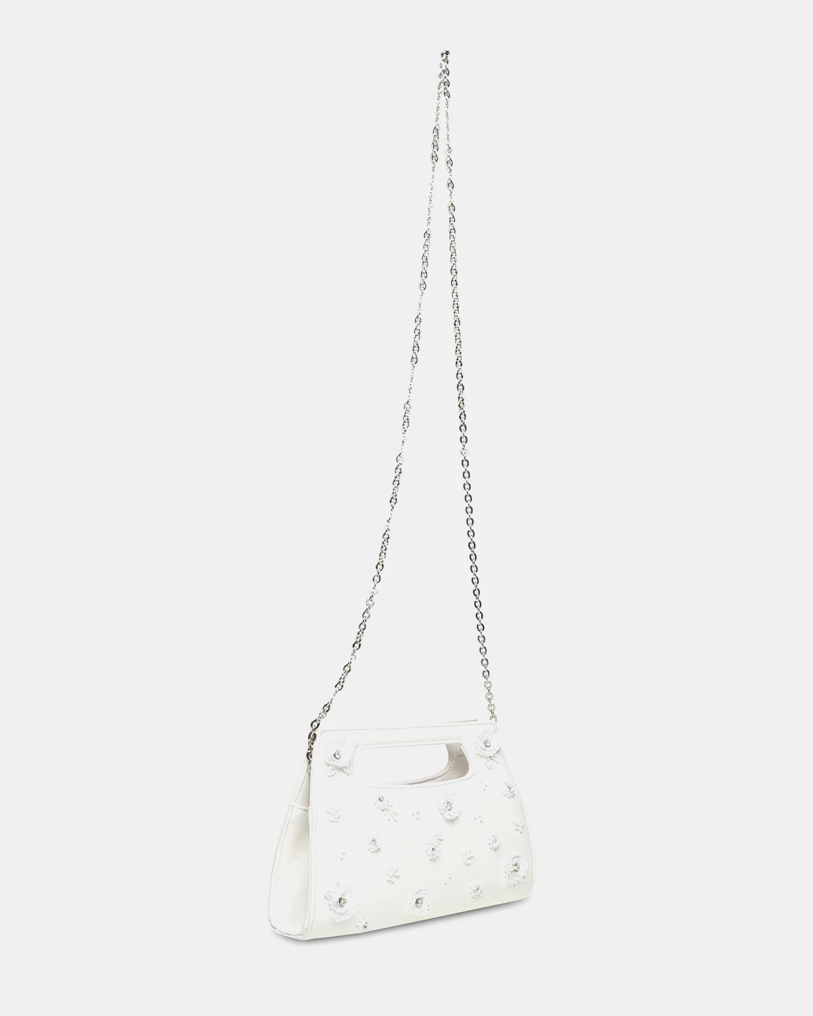 BWILDZ WHITE - Image 2